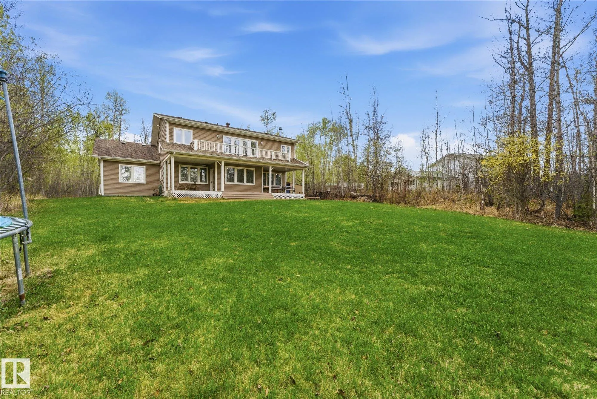 63 5124 TWP ROAD 554