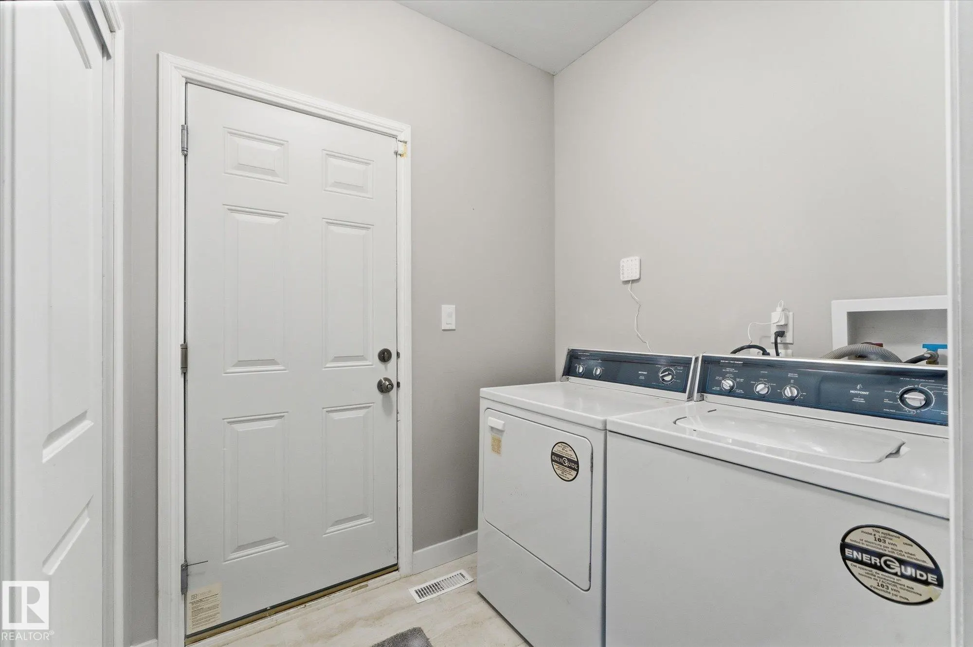 63 5124 TWP ROAD 554