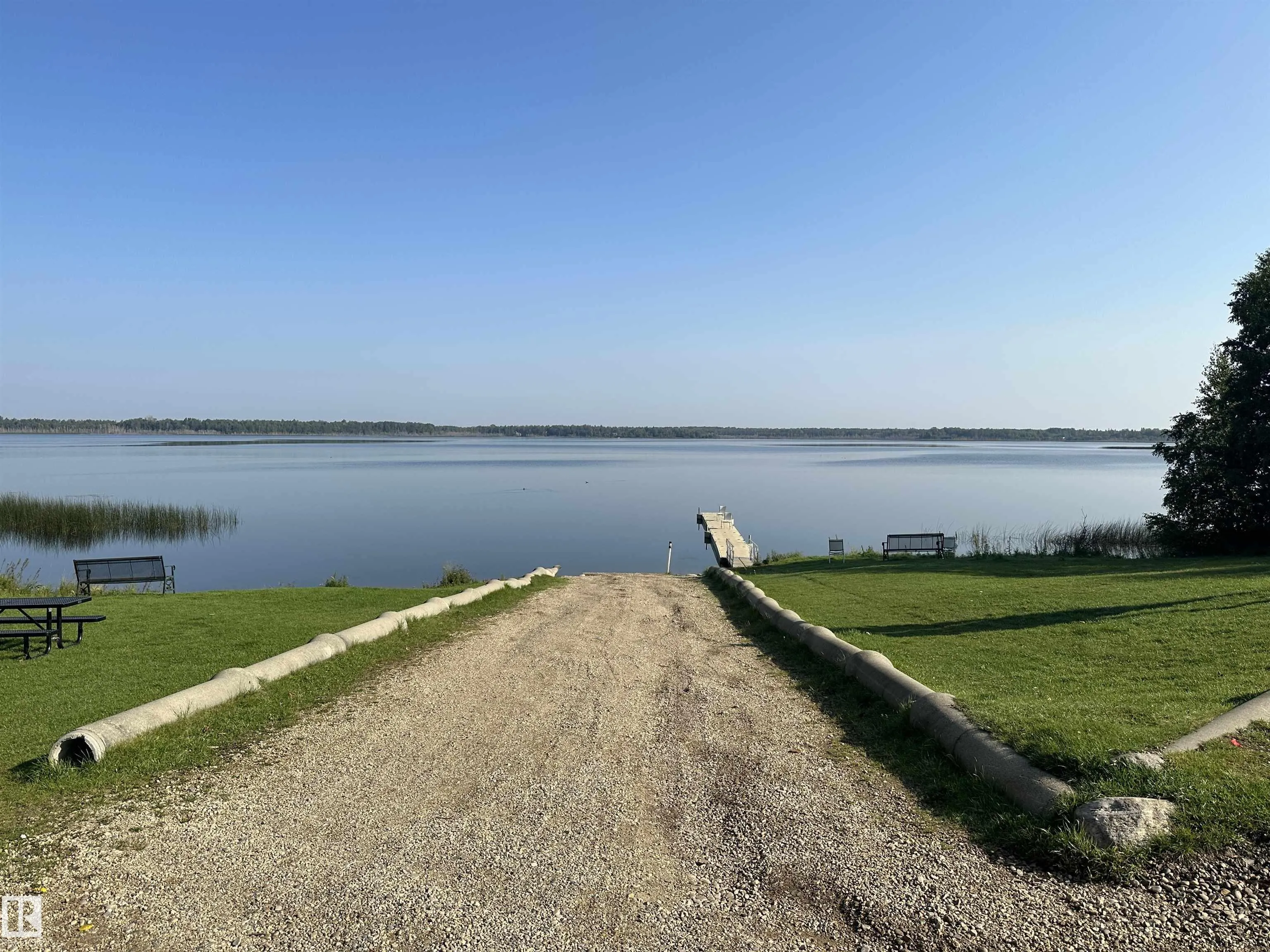 63 5124 TWP ROAD 554