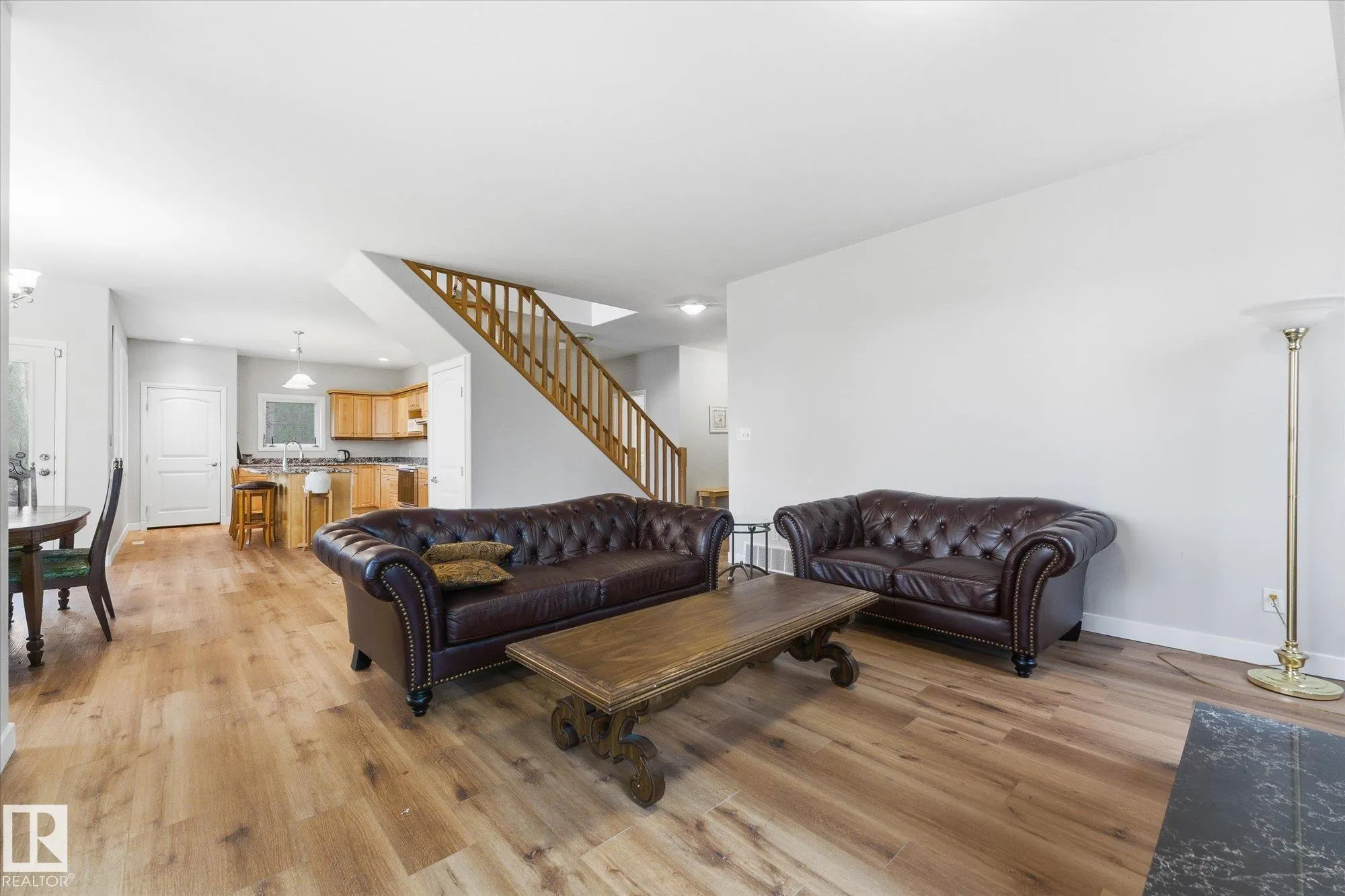 63 5124 TWP ROAD 554