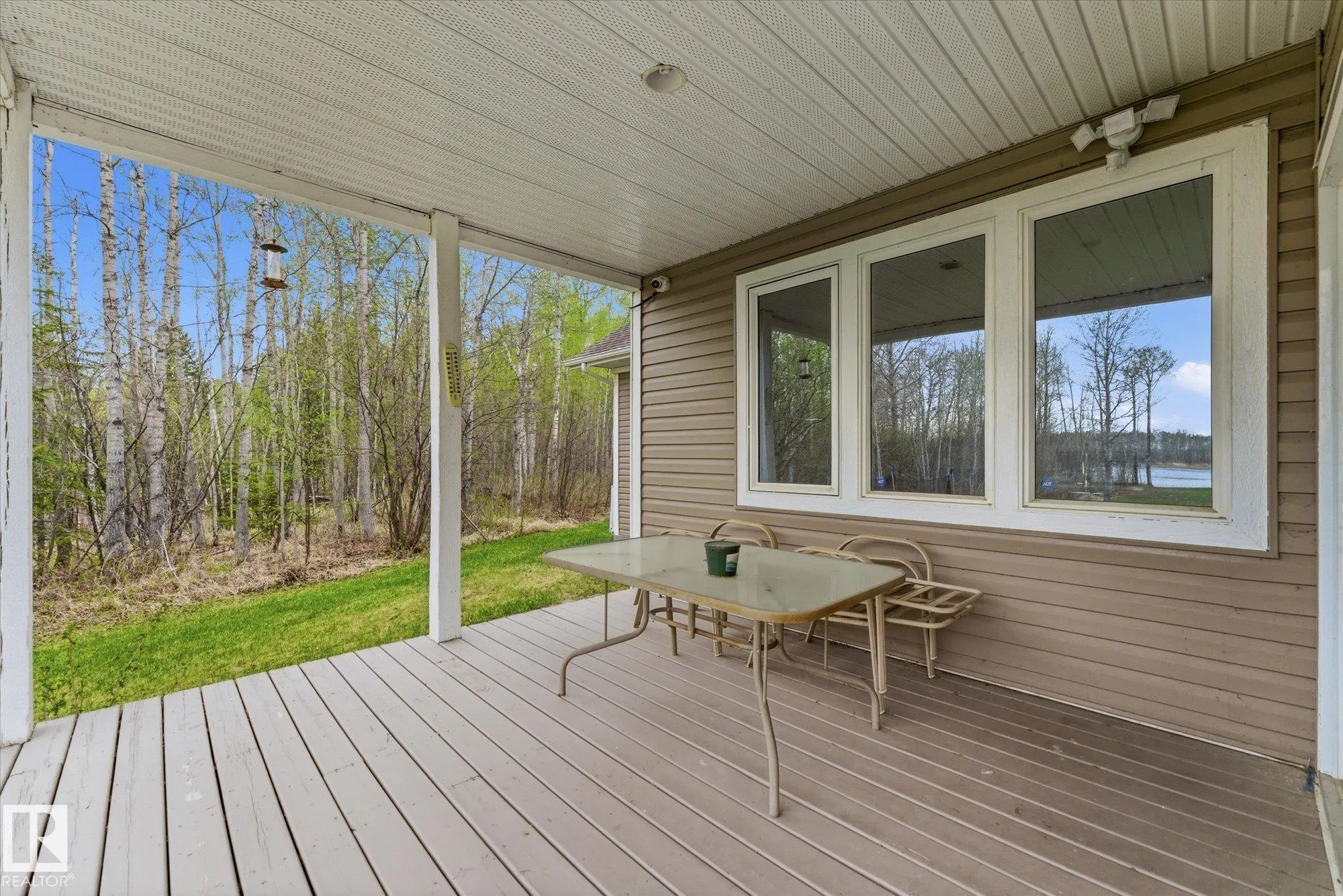 63 5124 TWP ROAD 554