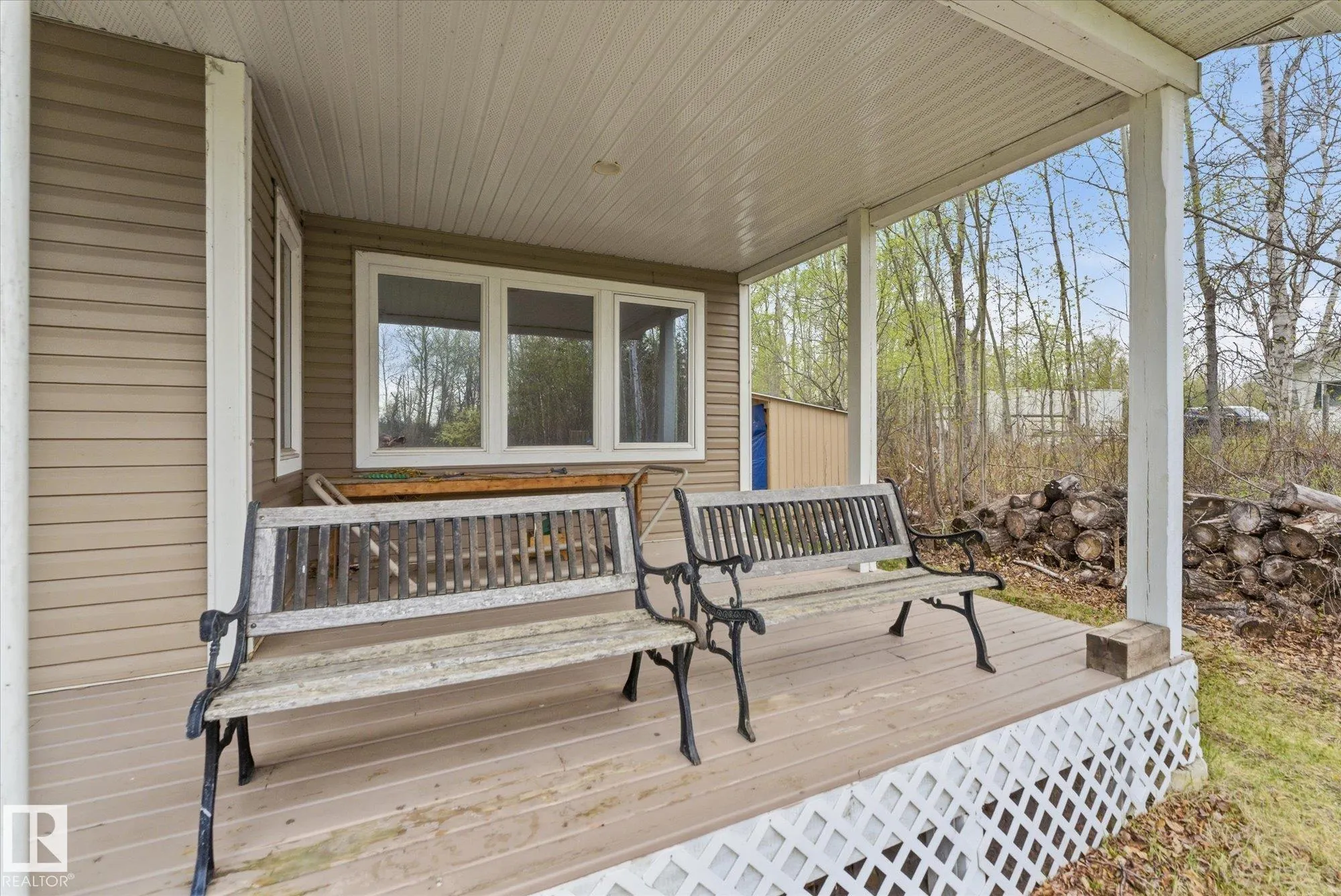 63 5124 TWP ROAD 554