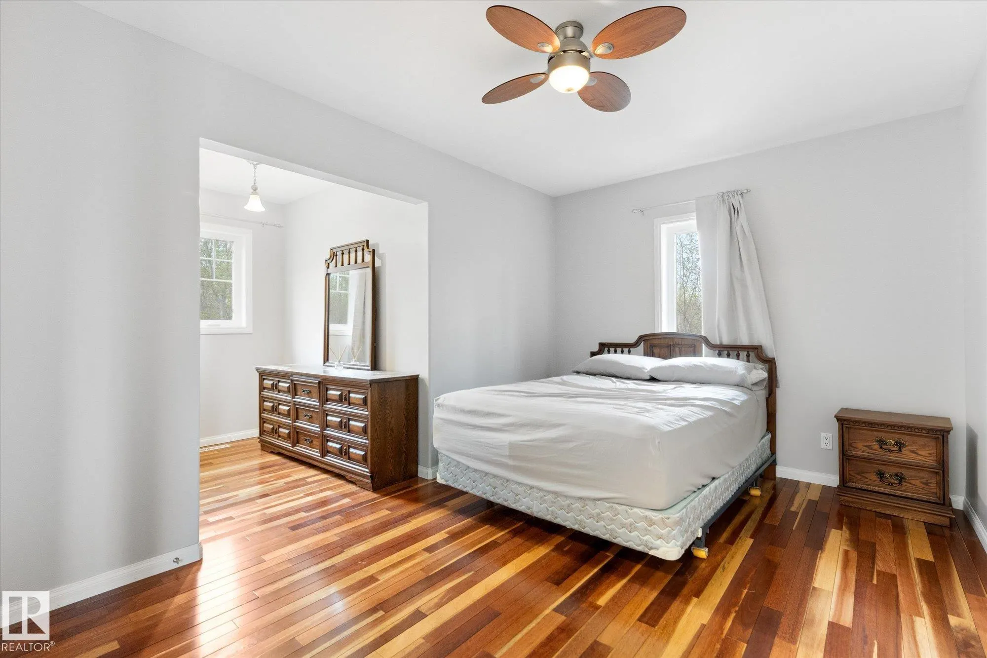 63 5124 TWP ROAD 554