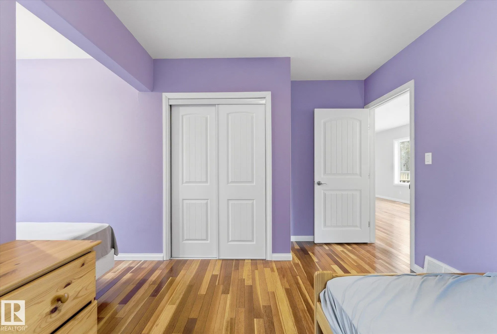 63 5124 TWP ROAD 554