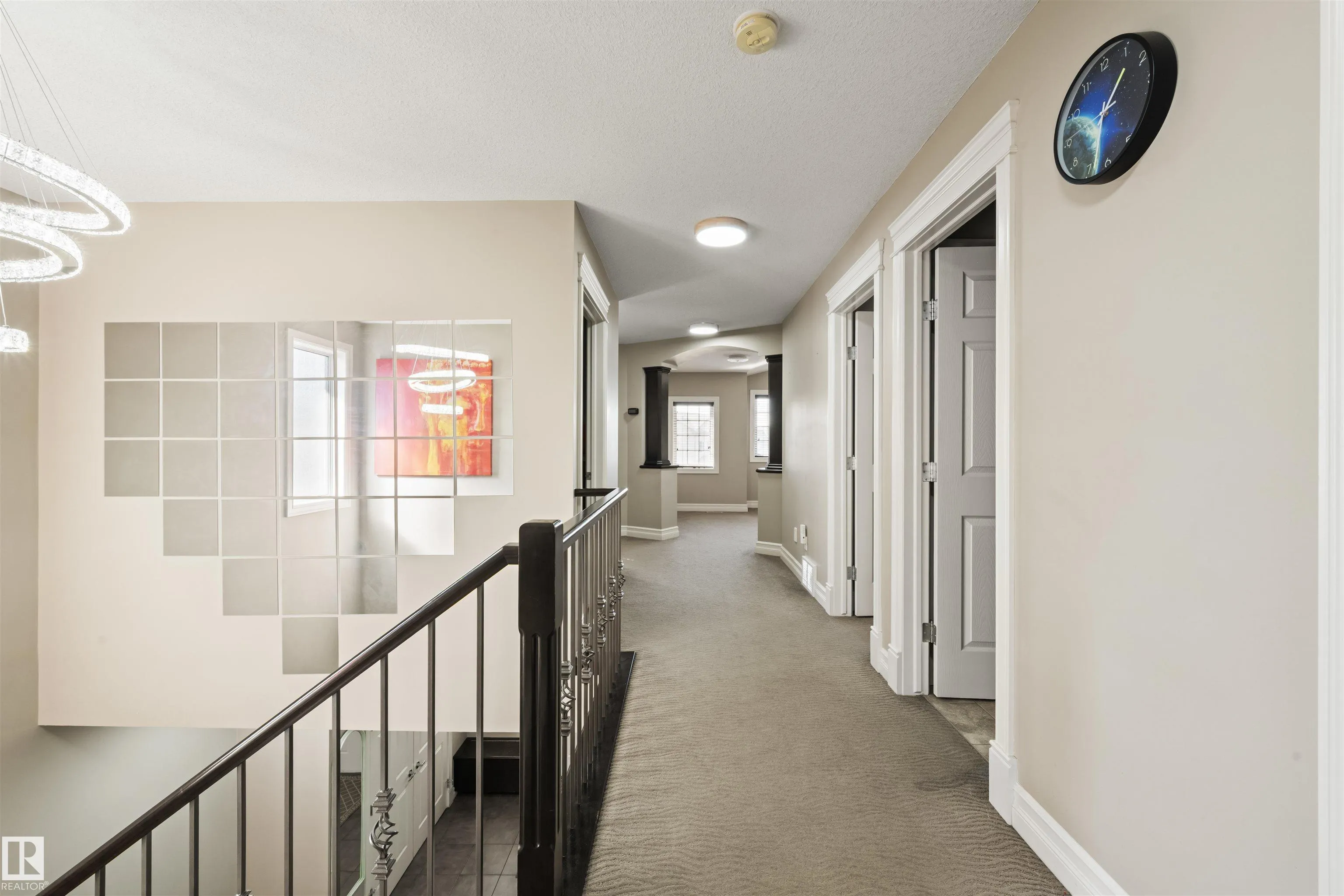 2422 WARRY Place