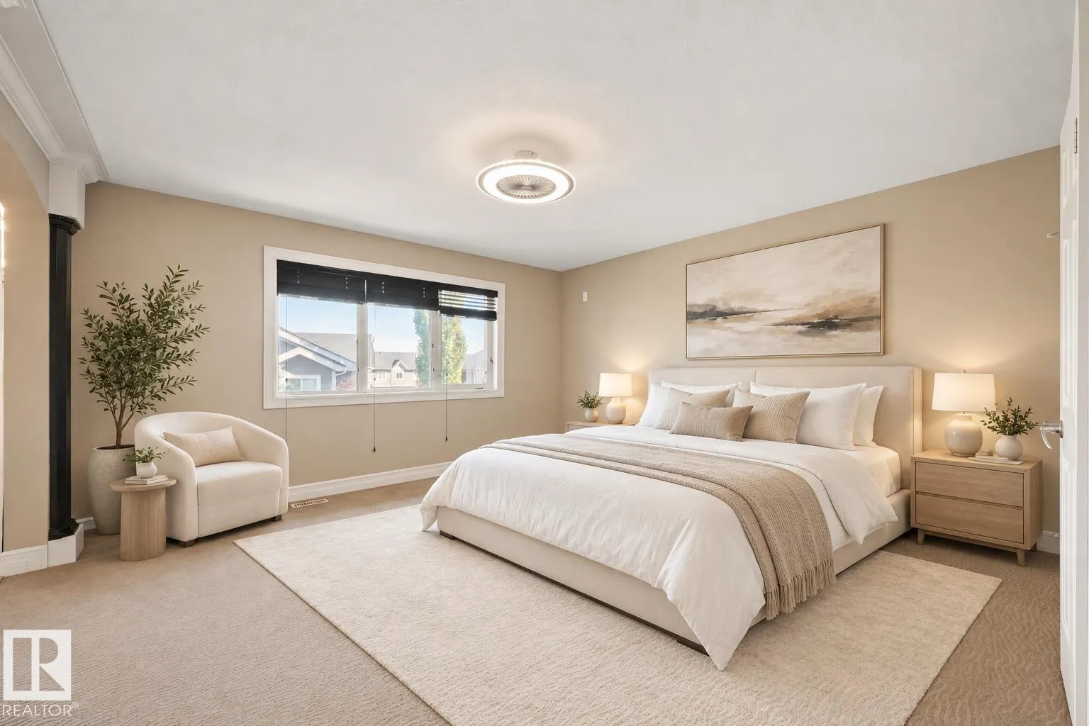 2422 WARRY Place