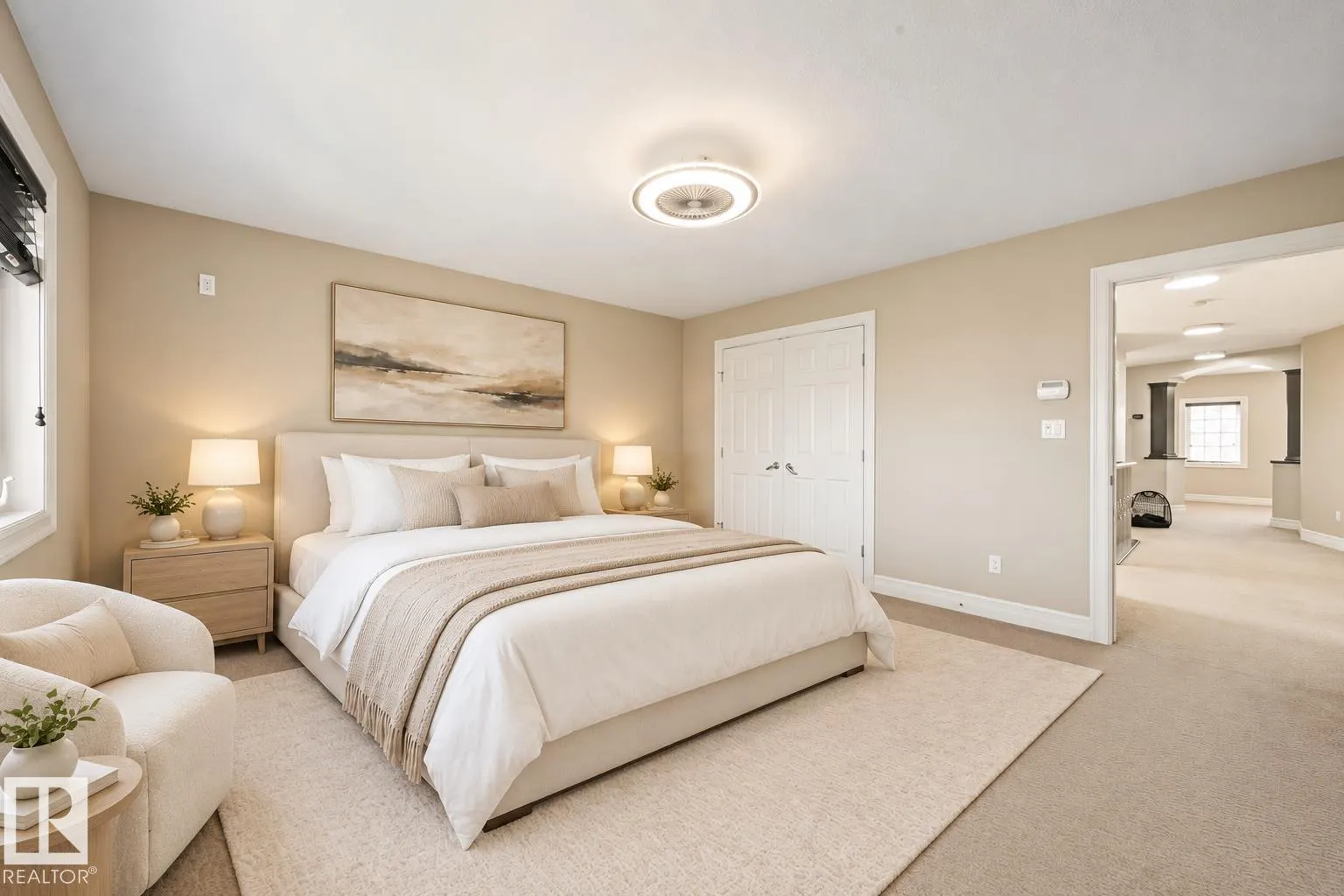 2422 WARRY Place