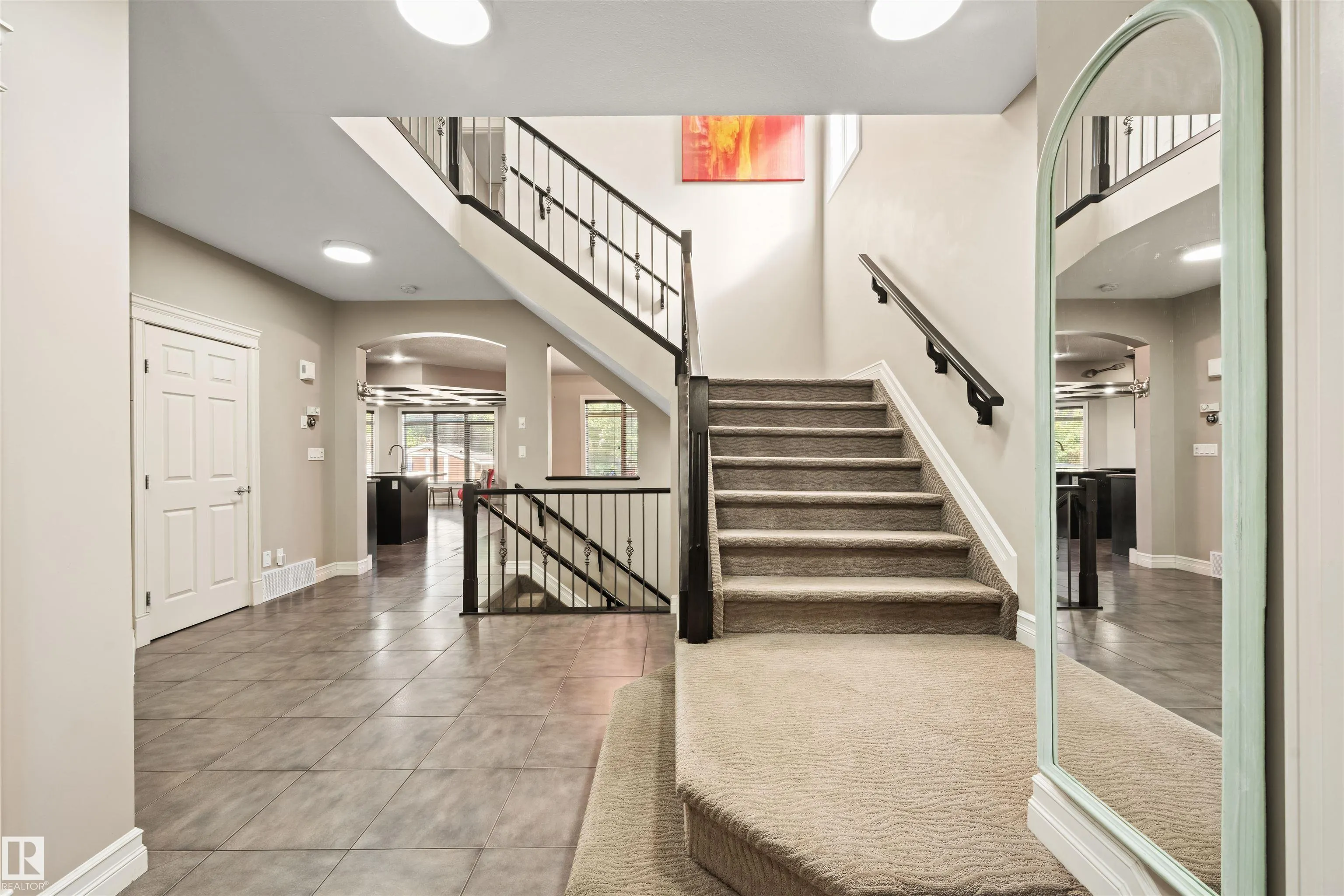 2422 WARRY Place