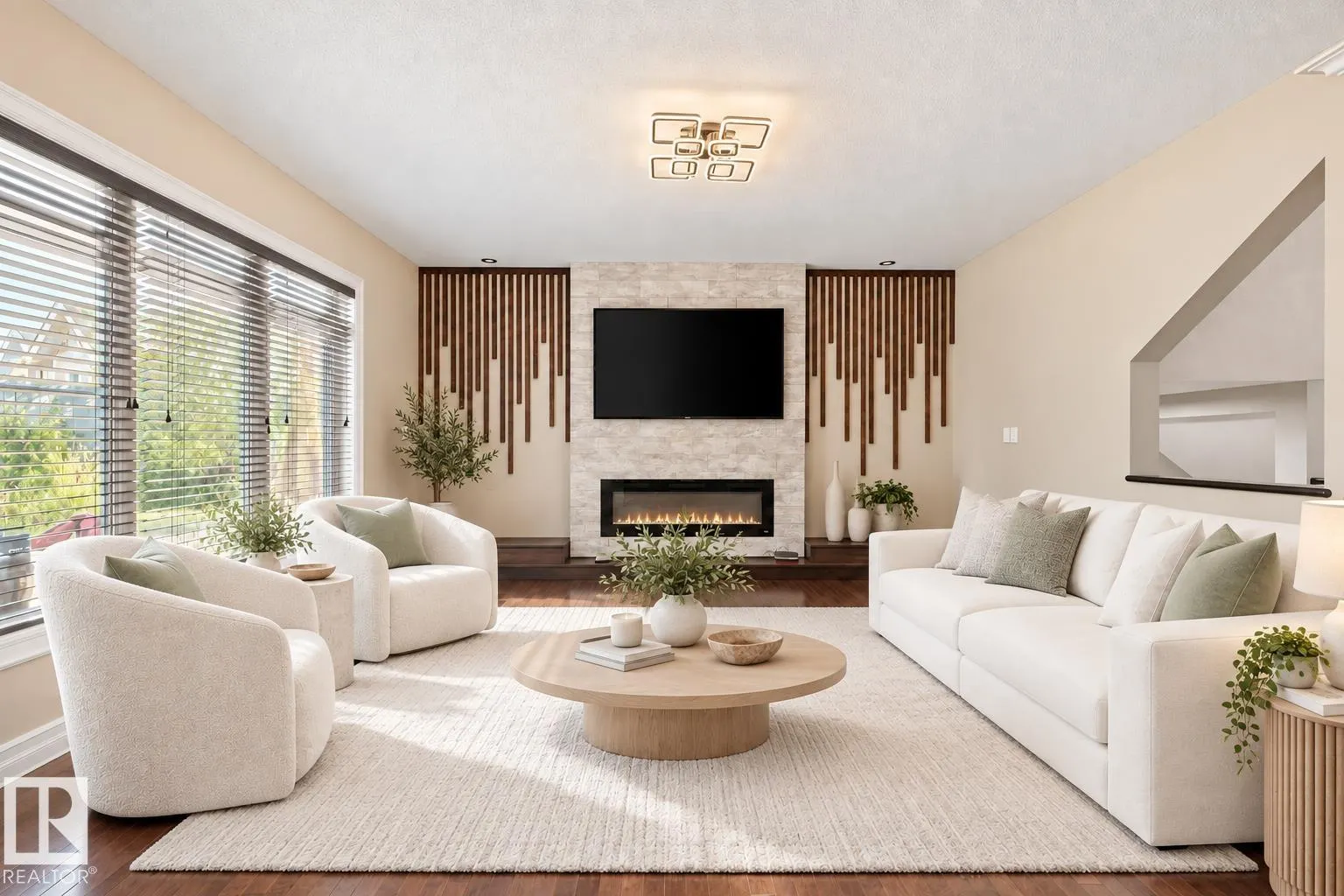 2422 WARRY Place