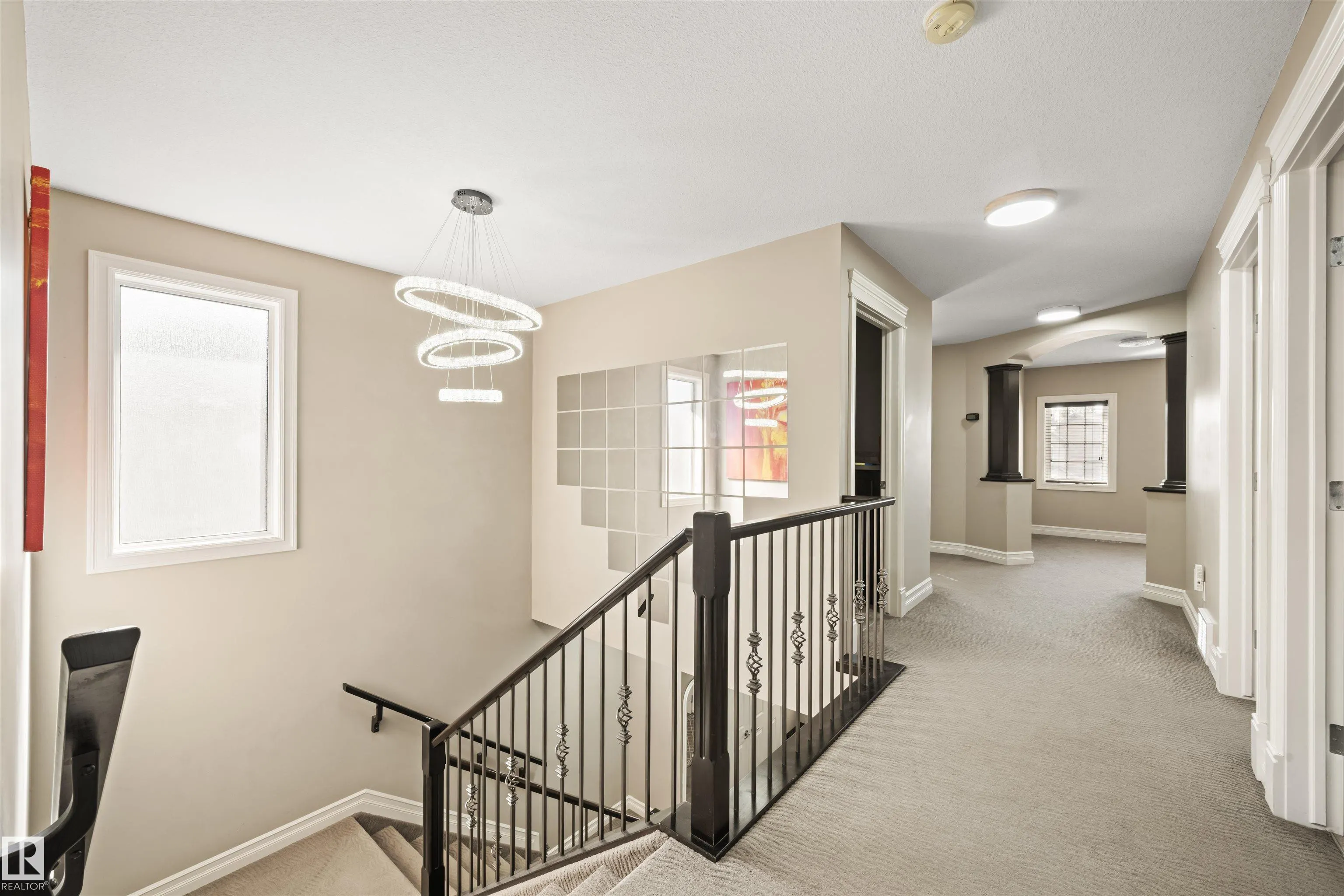 2422 WARRY Place