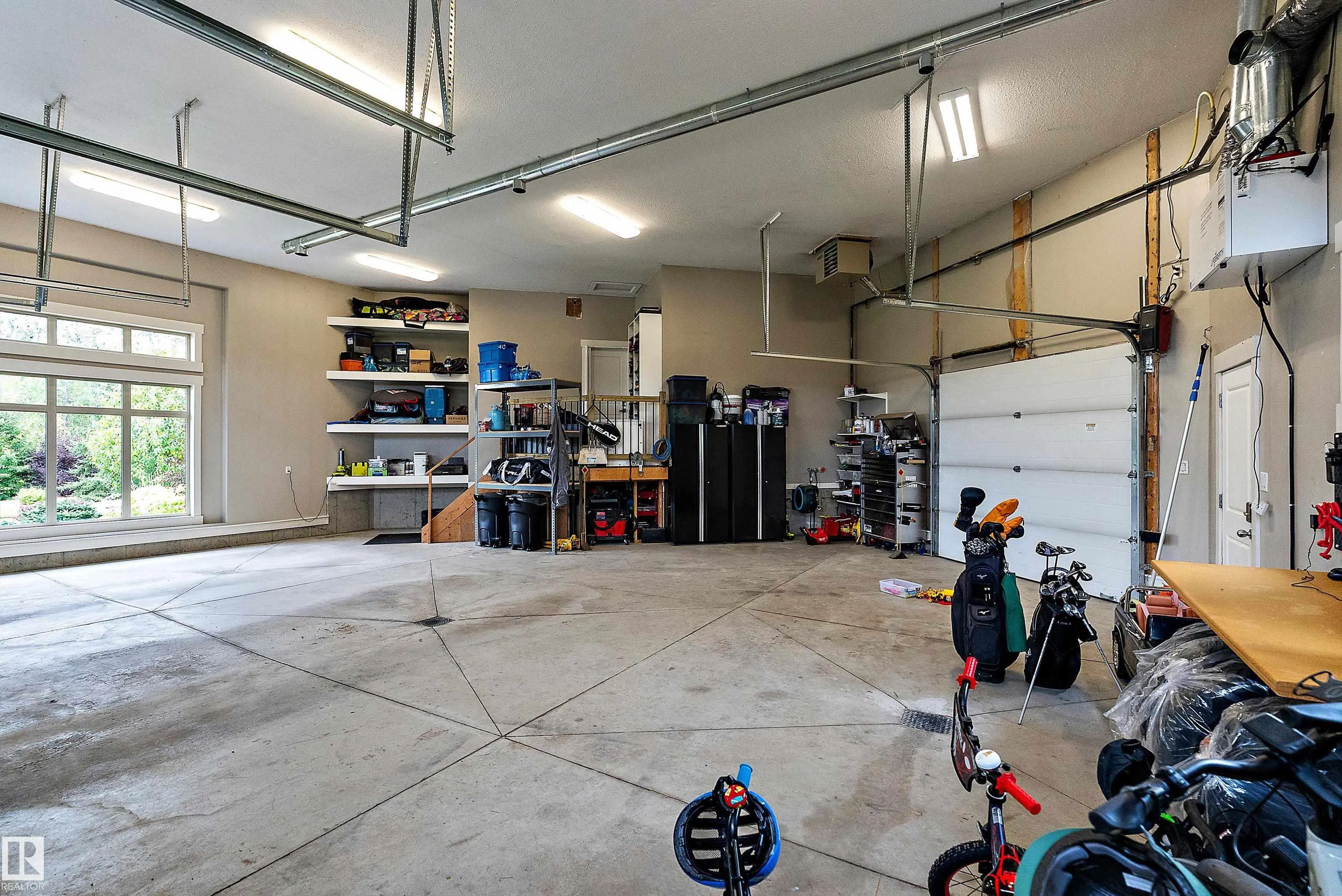 26314 Twp Rd 532A