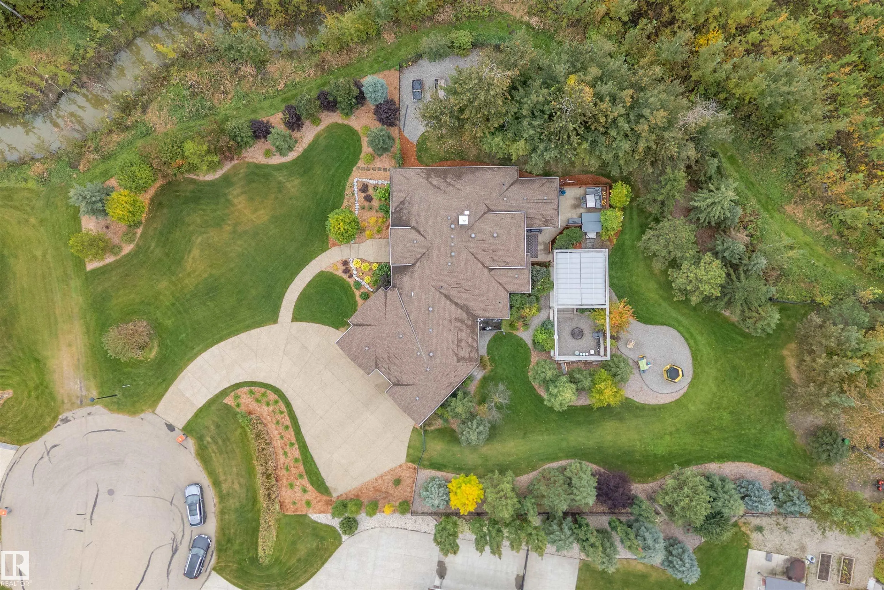 26314 Twp Rd 532A