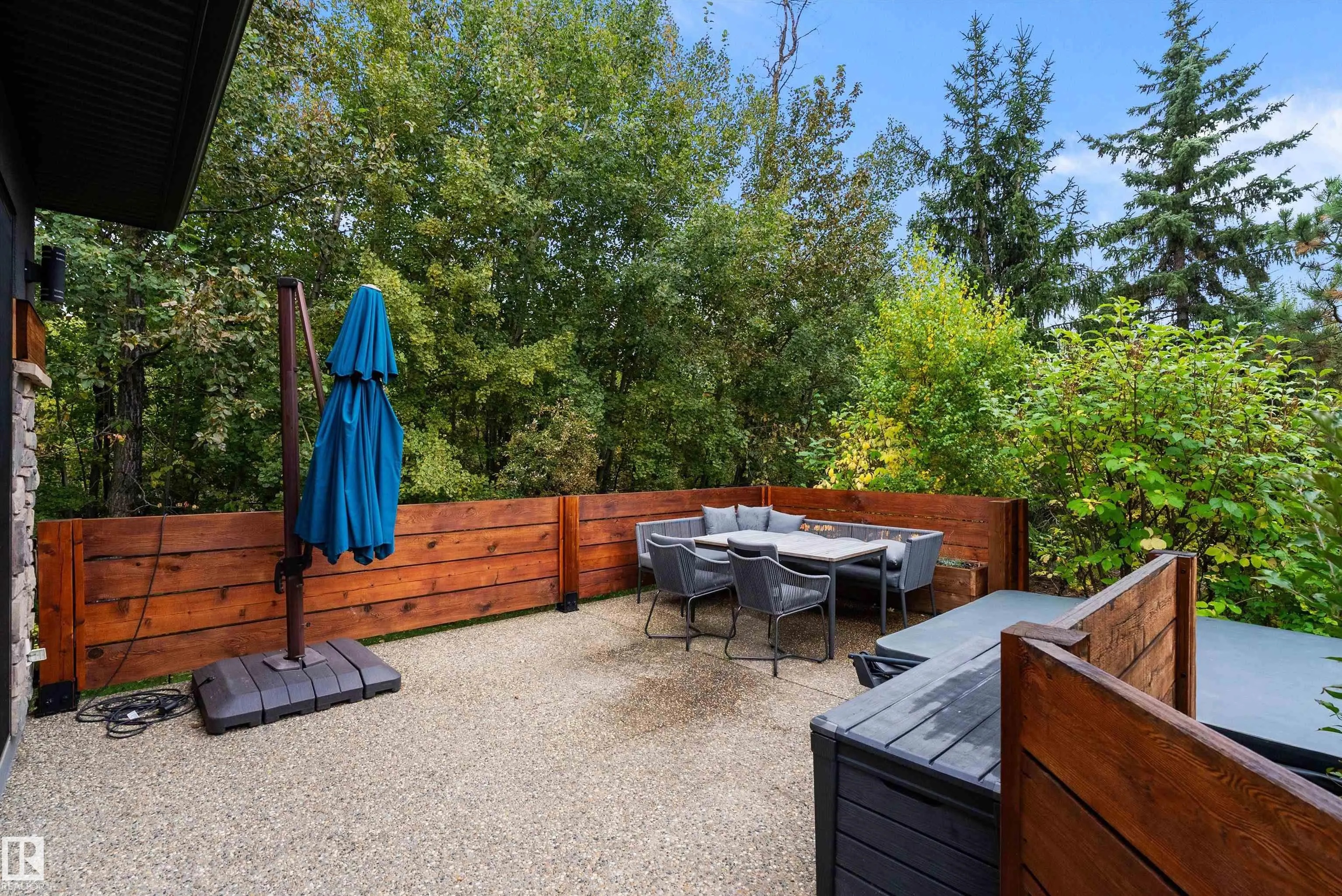 26314 Twp Rd 532A