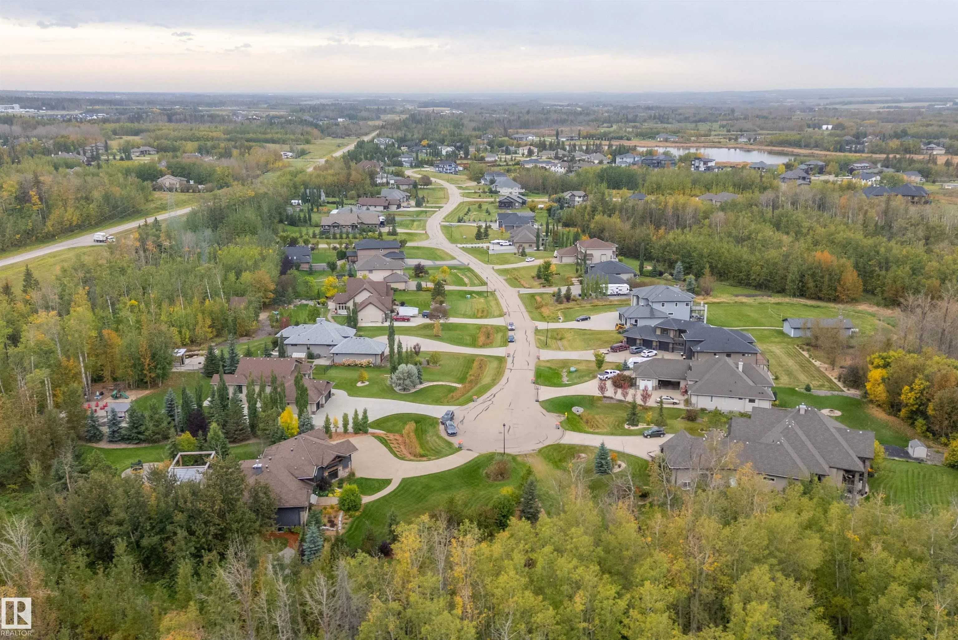26314 Twp Rd 532A