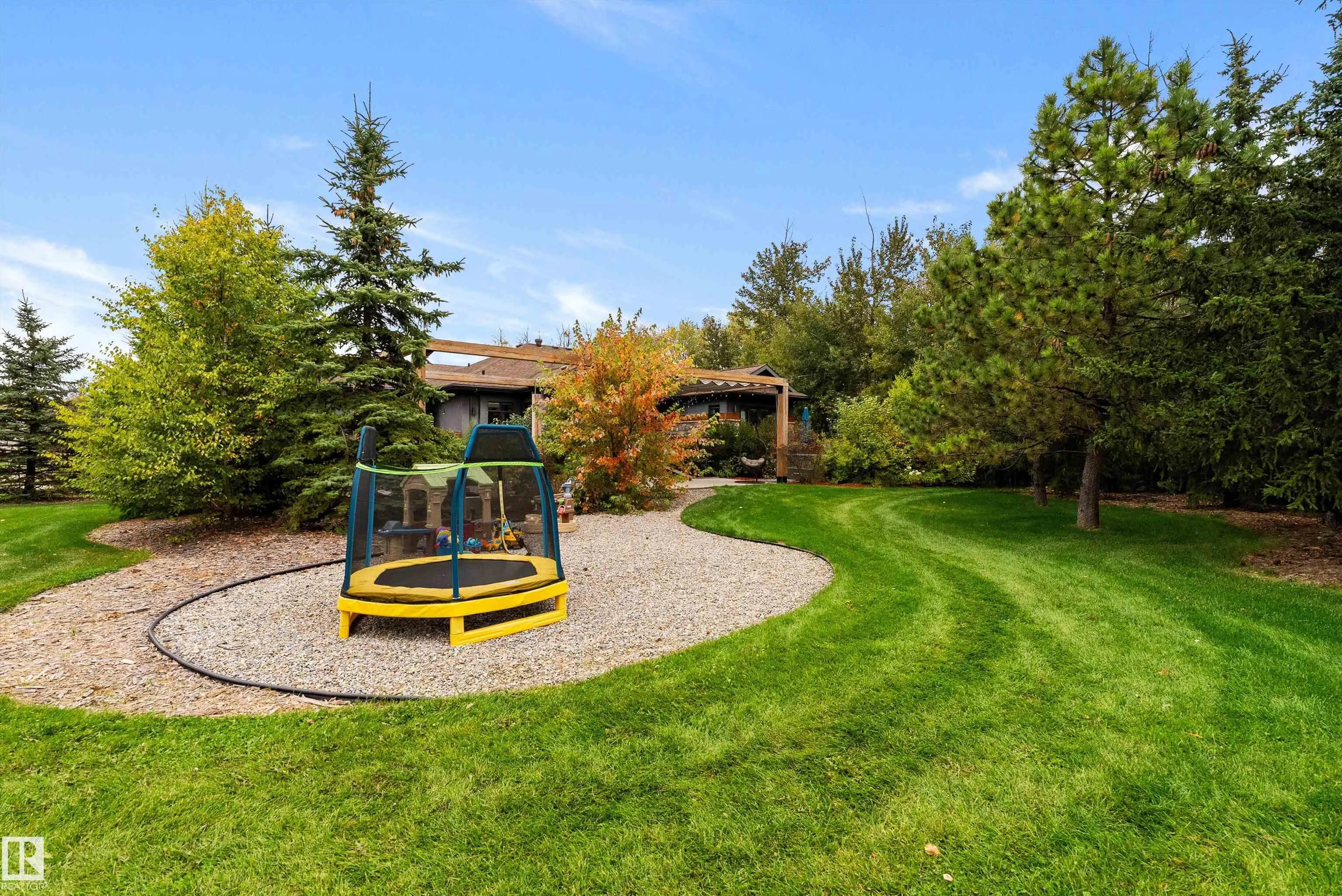 26314 Twp Rd 532A