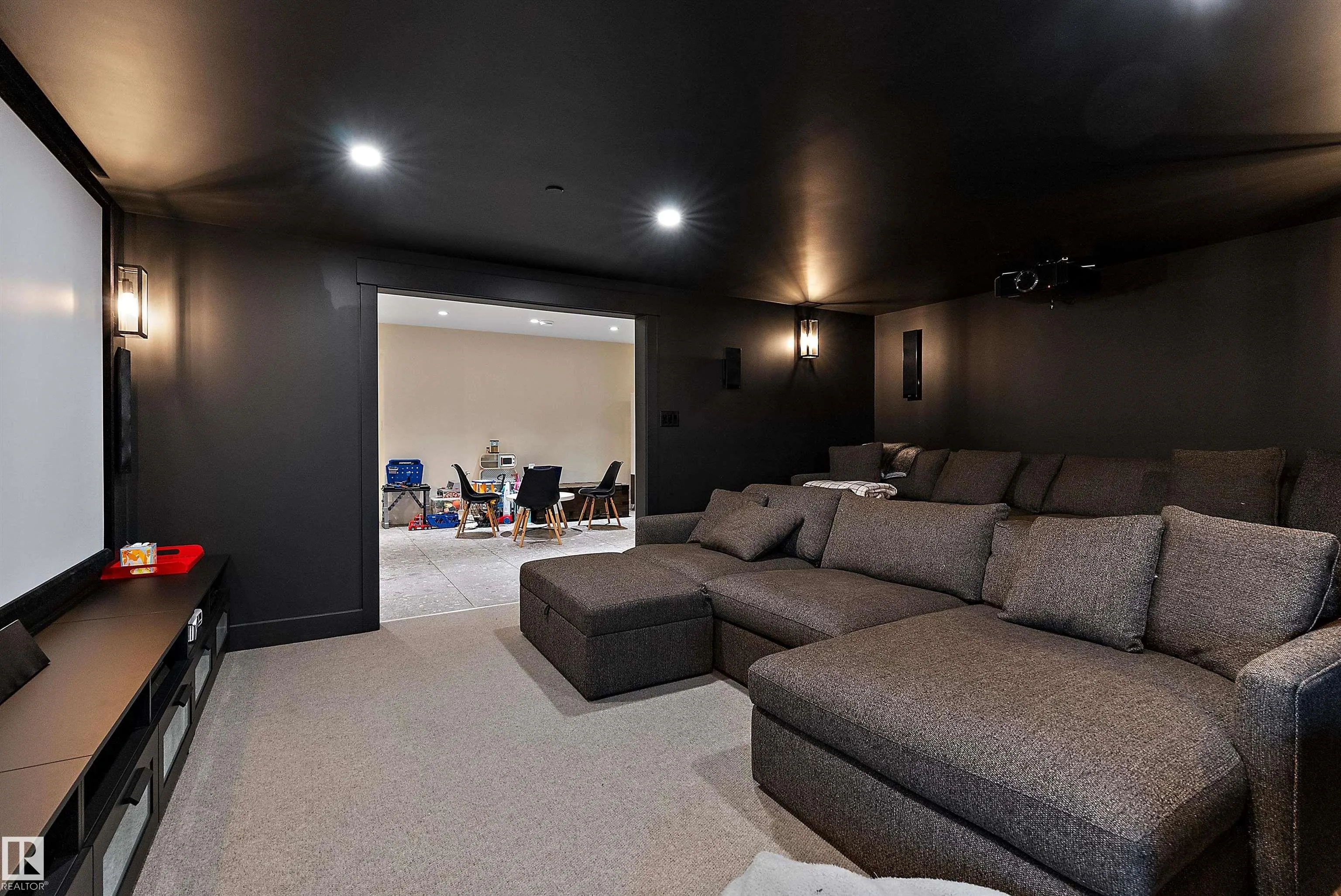 26314 Twp Rd 532A