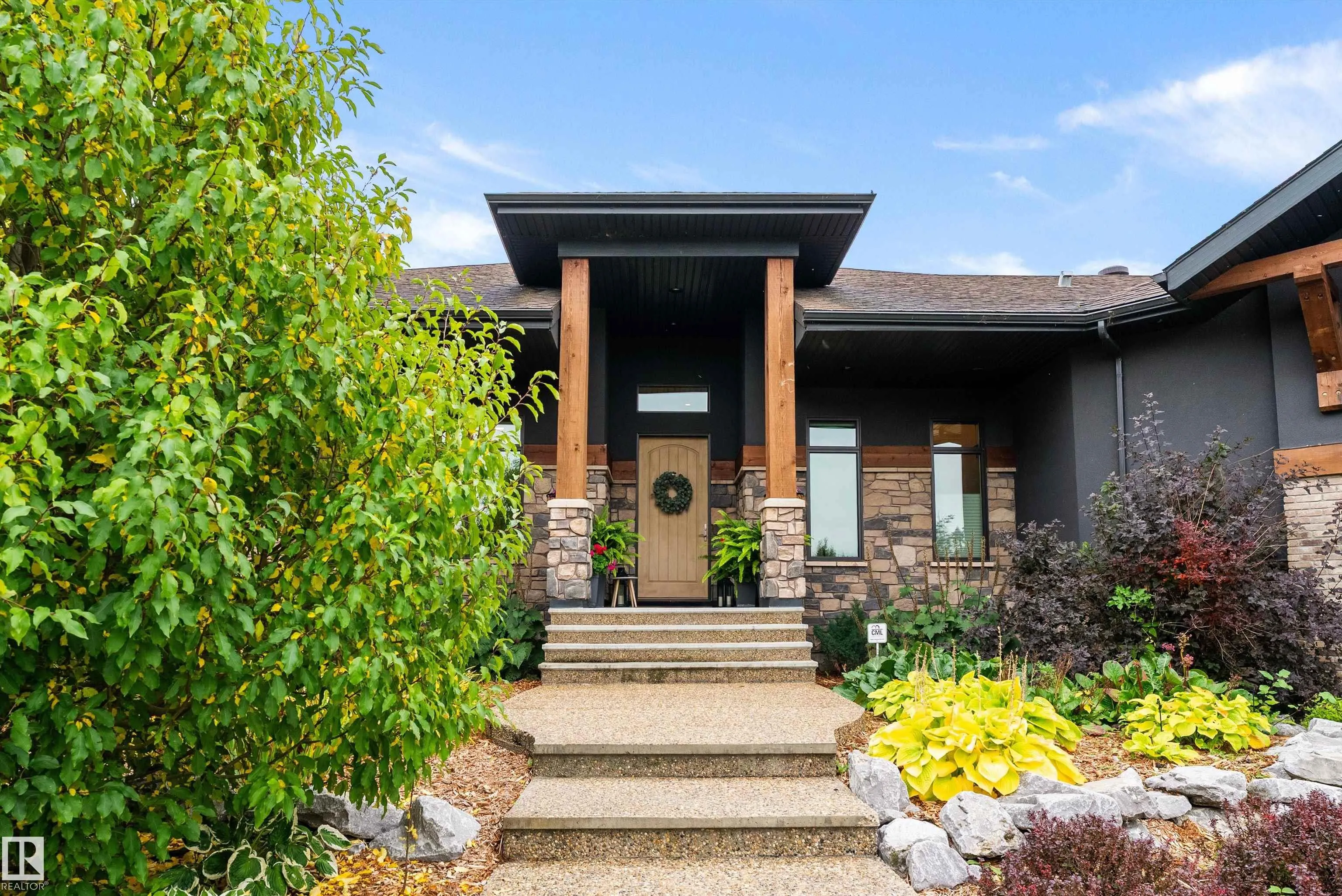 26314 Twp Rd 532A