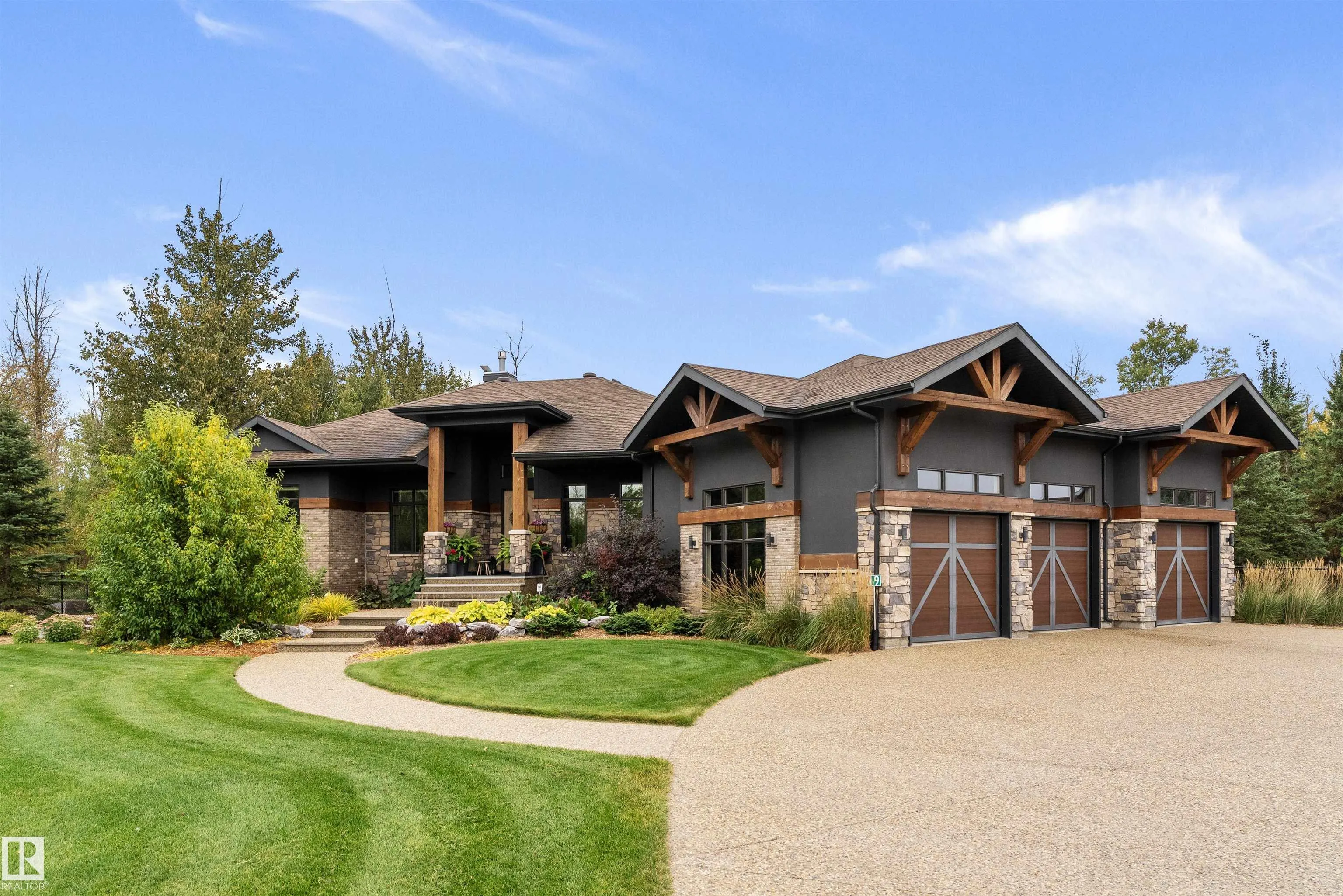 26314 Twp Rd 532A
