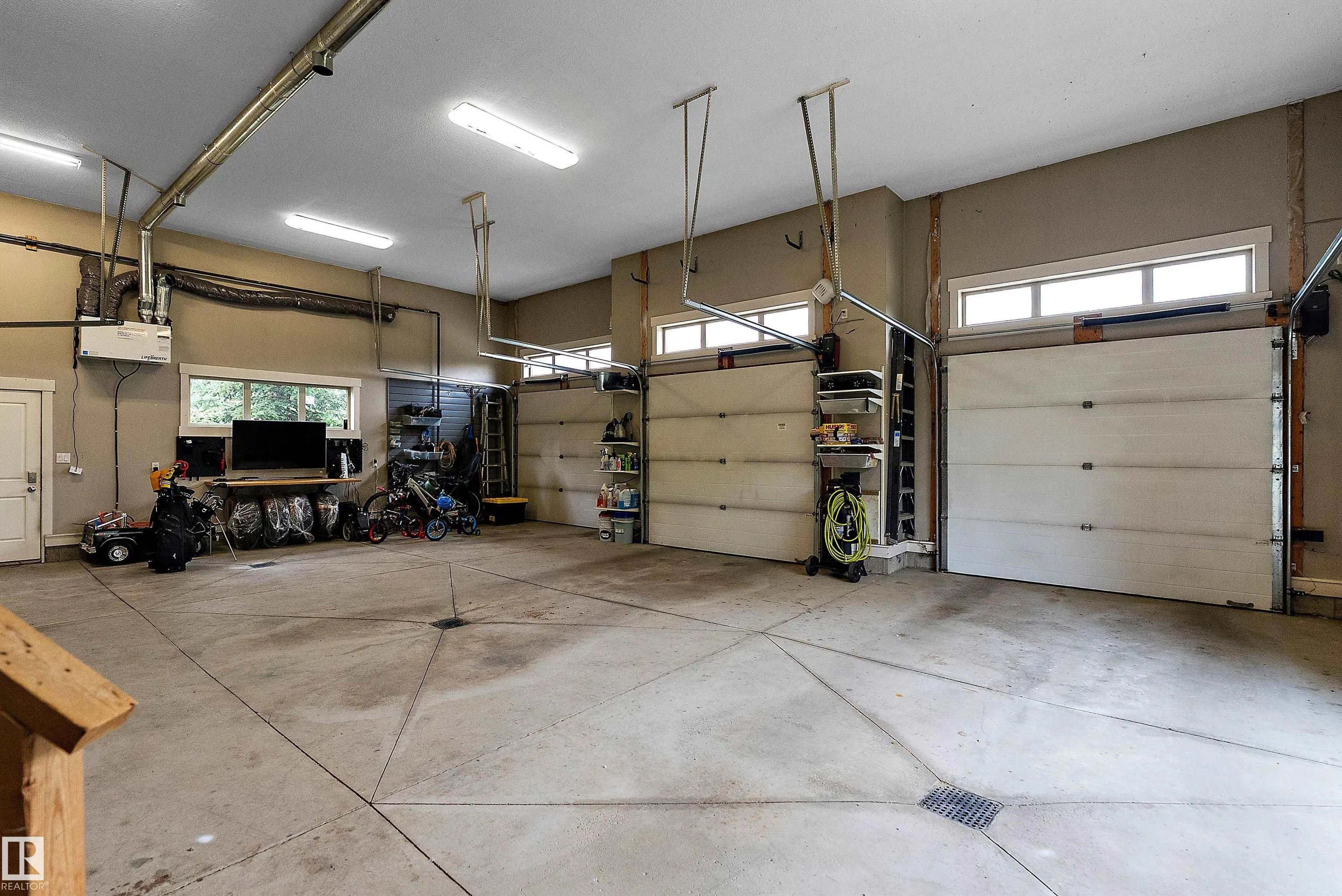 26314 Twp Rd 532A