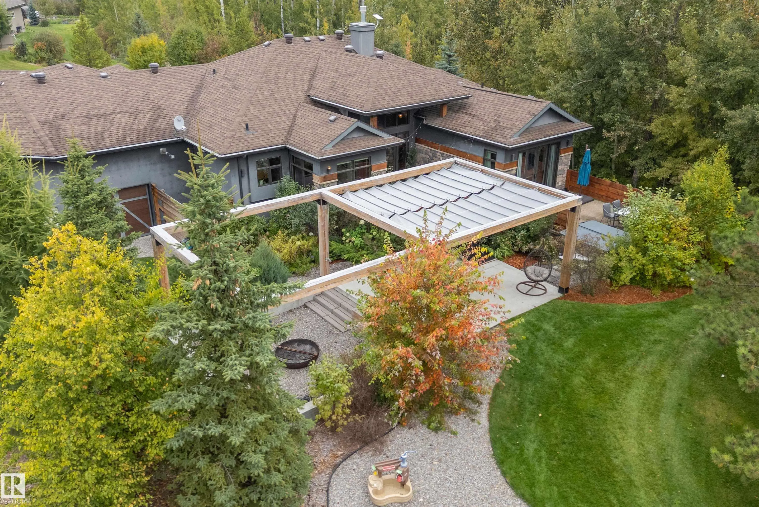 26314 Twp Rd 532A
