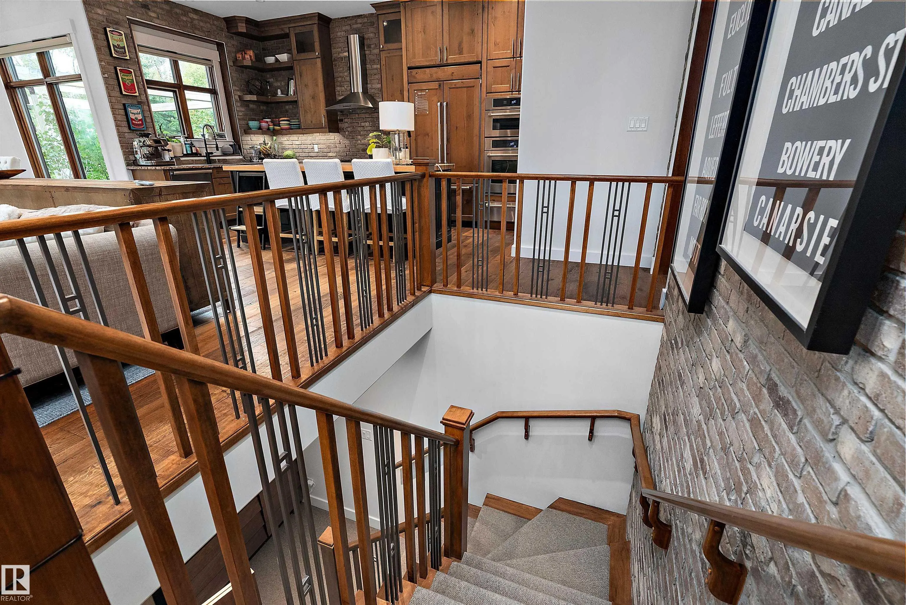 26314 Twp Rd 532A