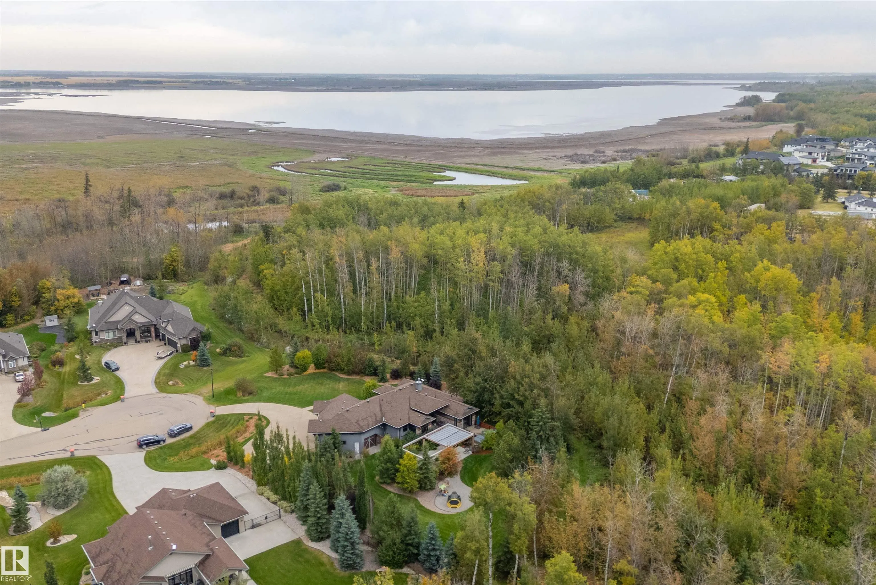 26314 Twp Rd 532A