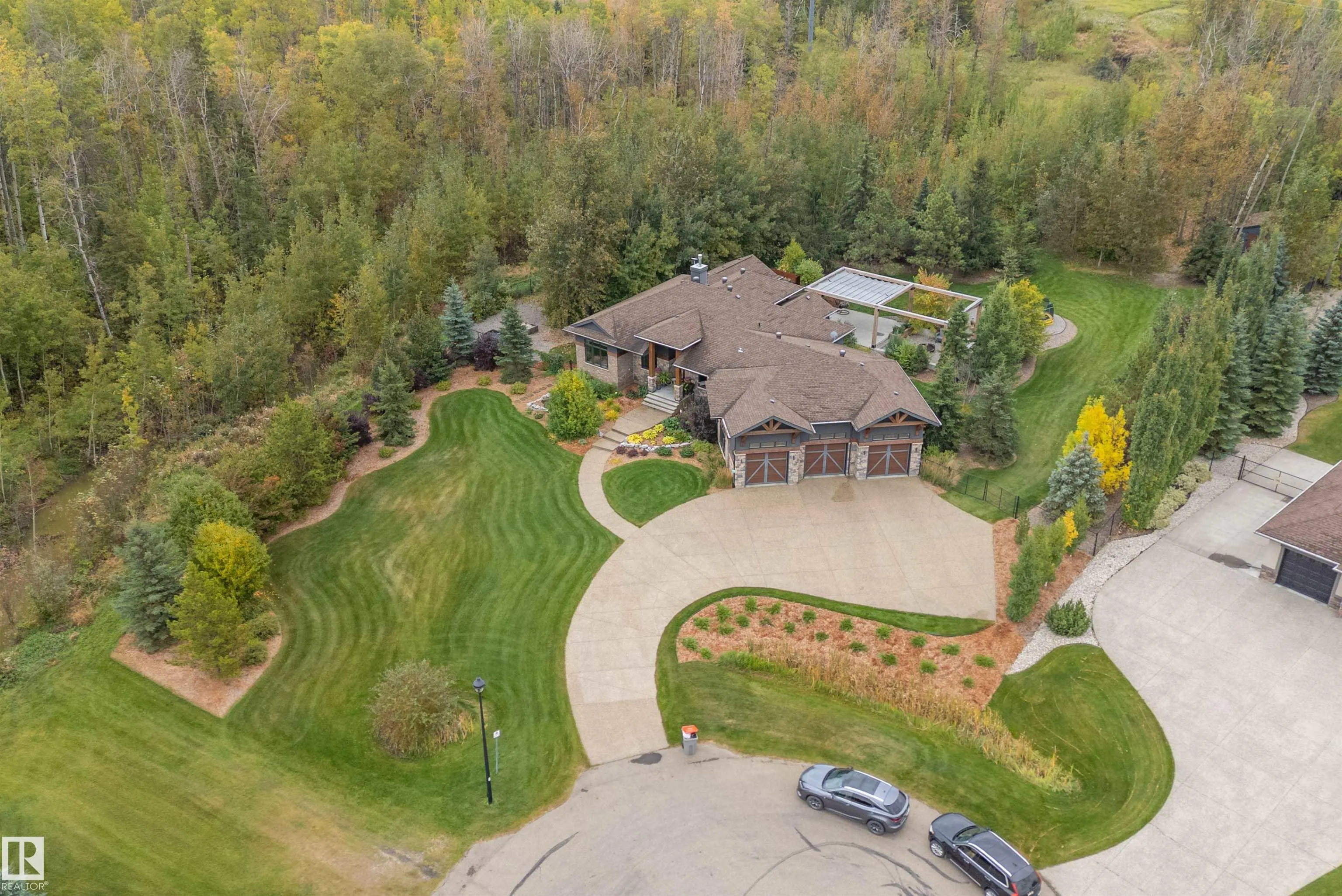 26314 Twp Rd 532A
