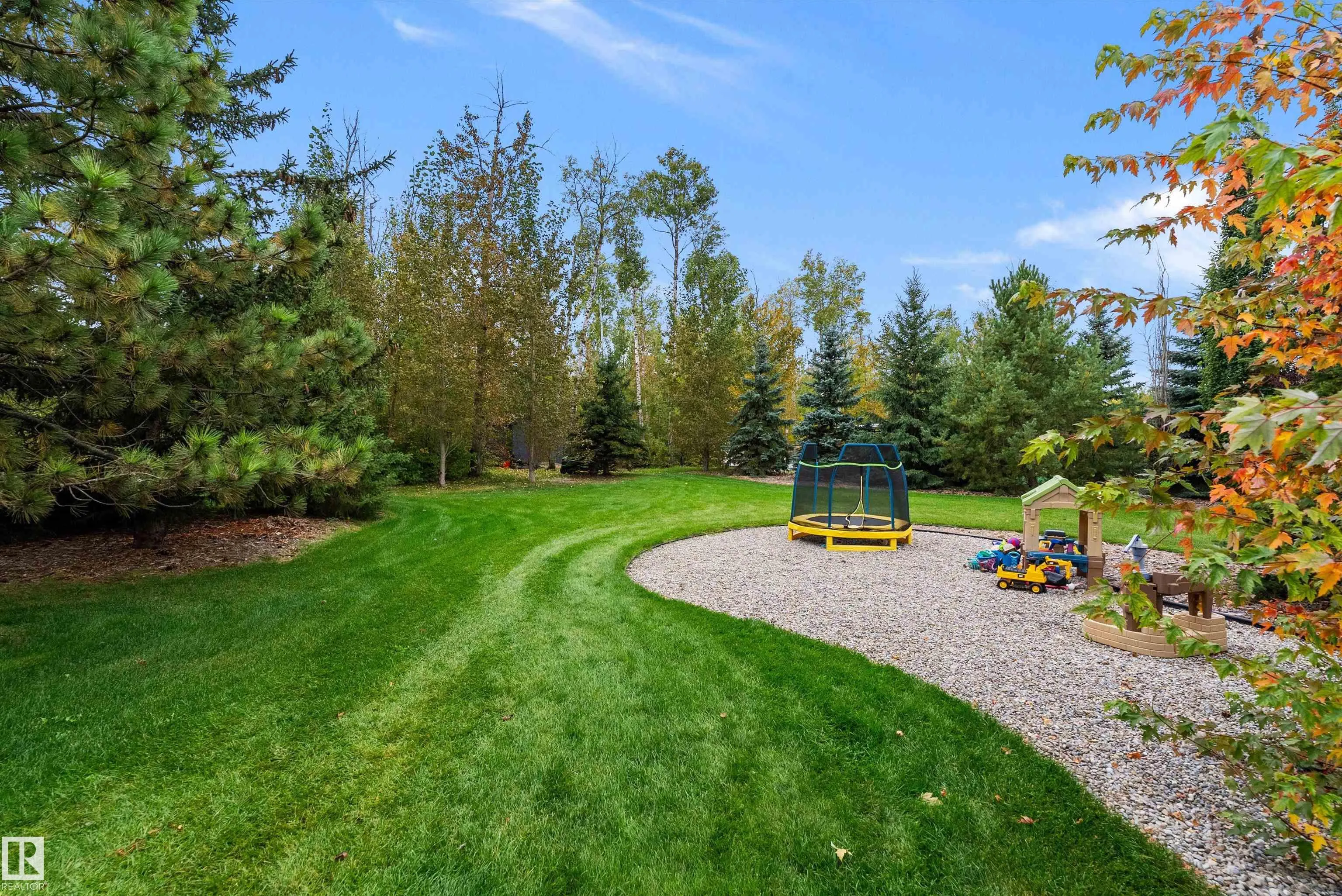 26314 Twp Rd 532A