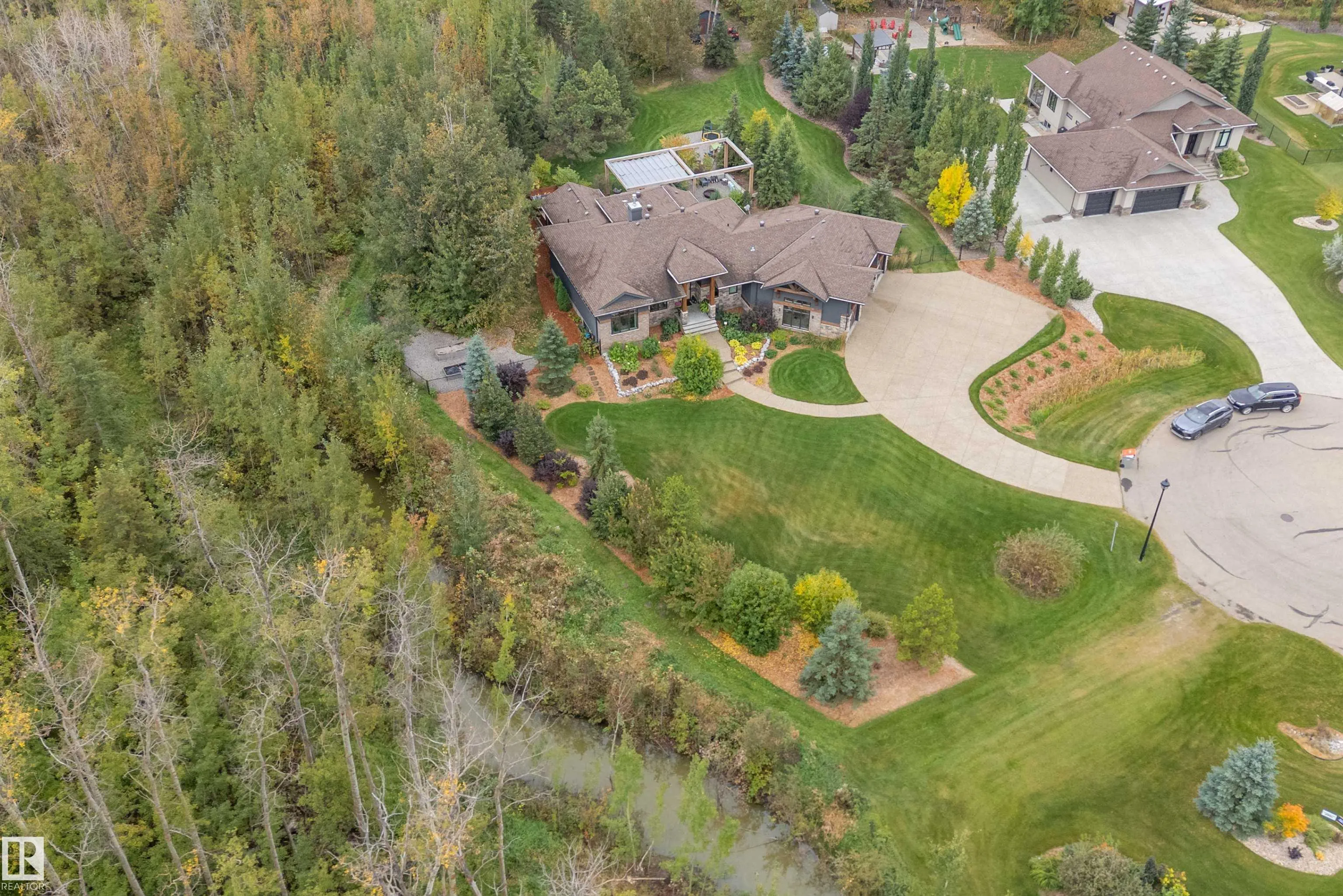 26314 Twp Rd 532A