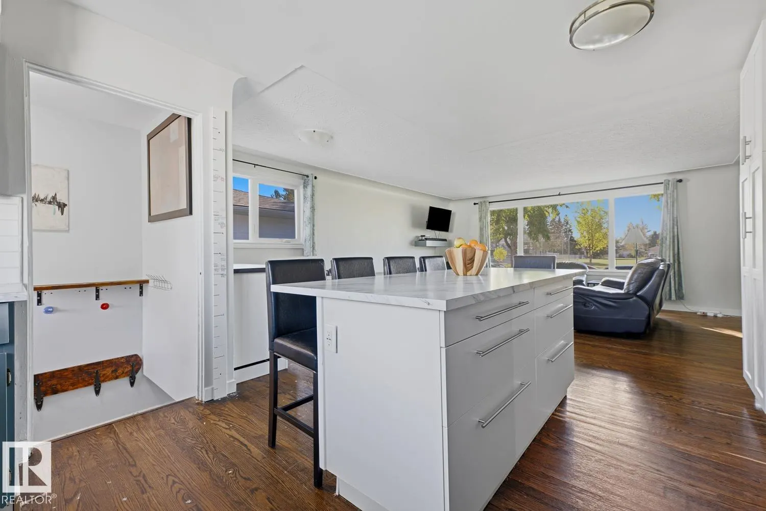 14312 89A Avenue