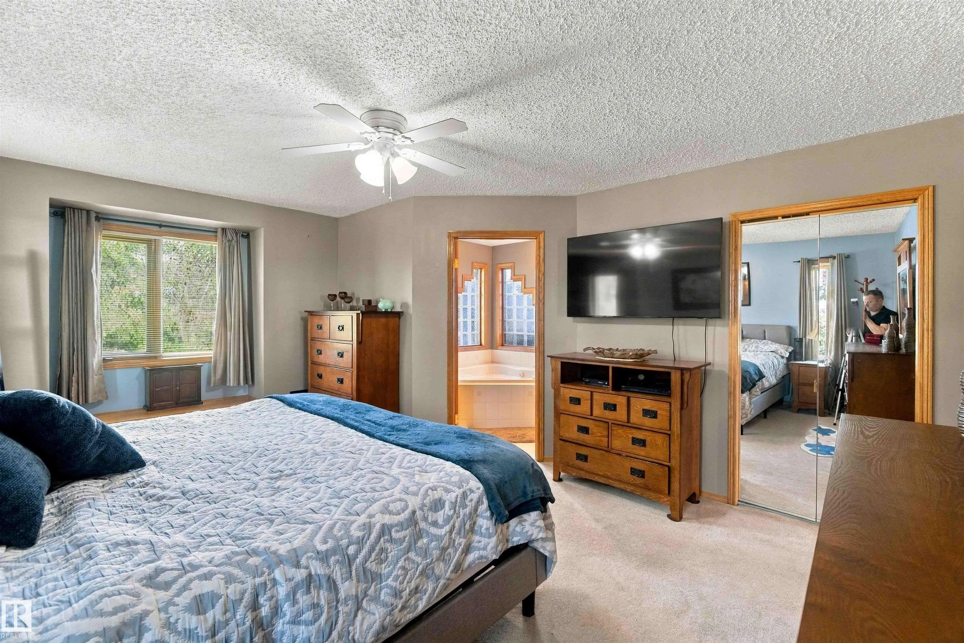 16, 56019 Rge Rd 230