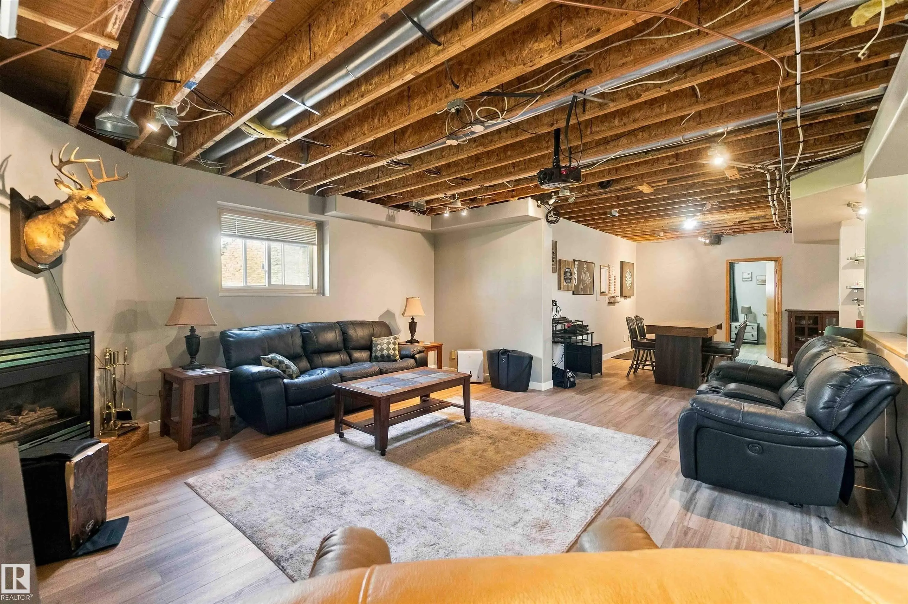 16, 56019 Rge Rd 230
