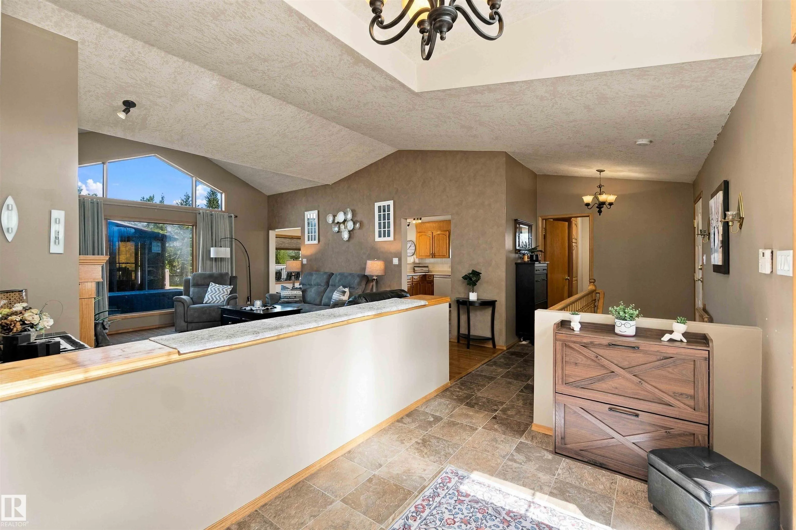 16, 56019 Rge Rd 230