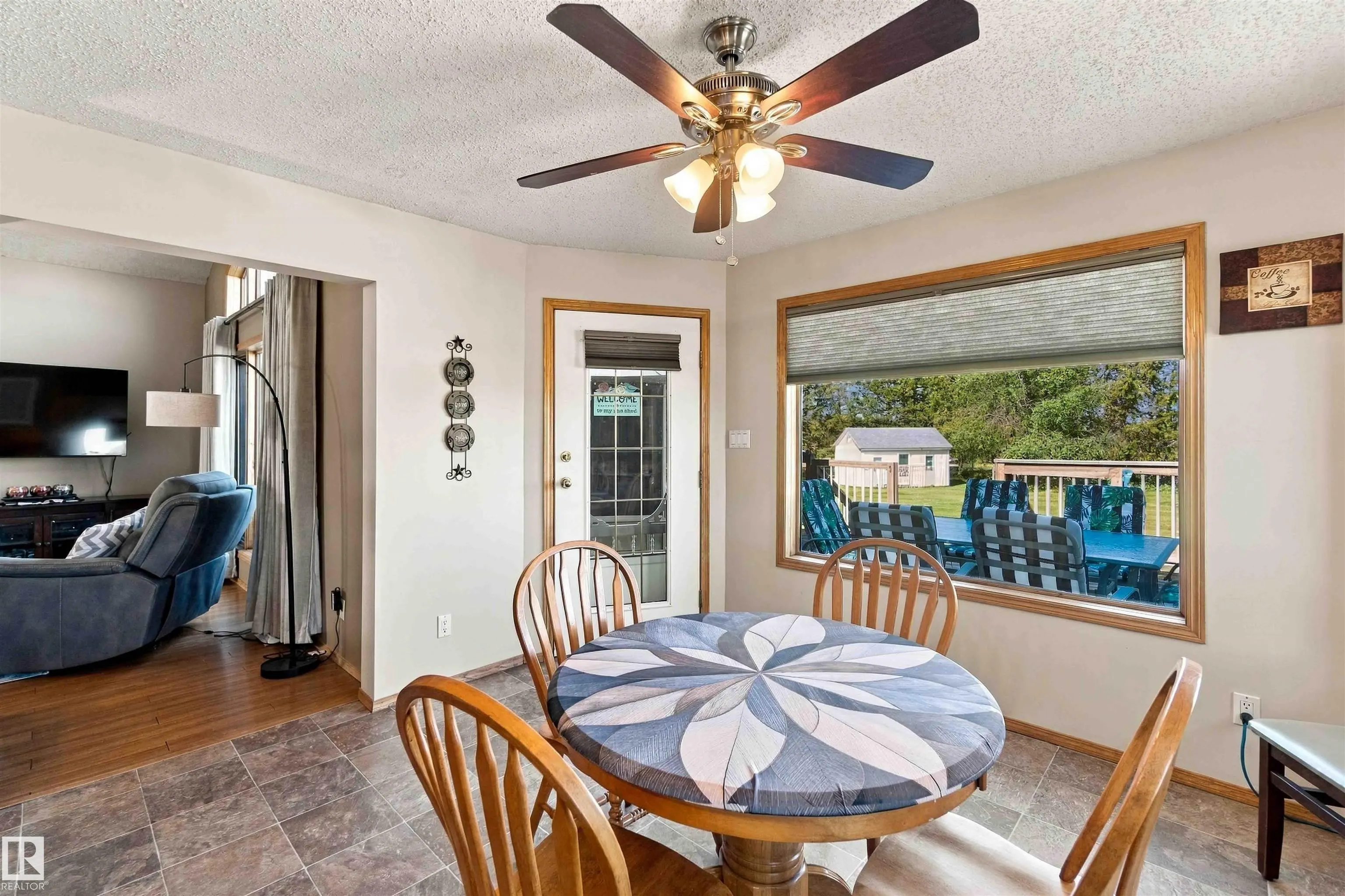 16, 56019 Rge Rd 230