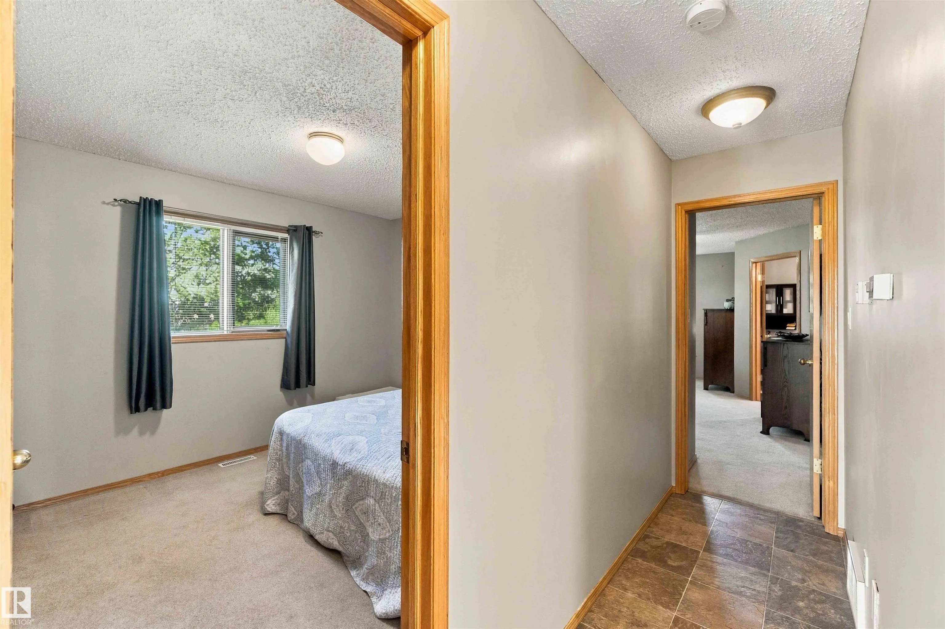 16, 56019 Rge Rd 230