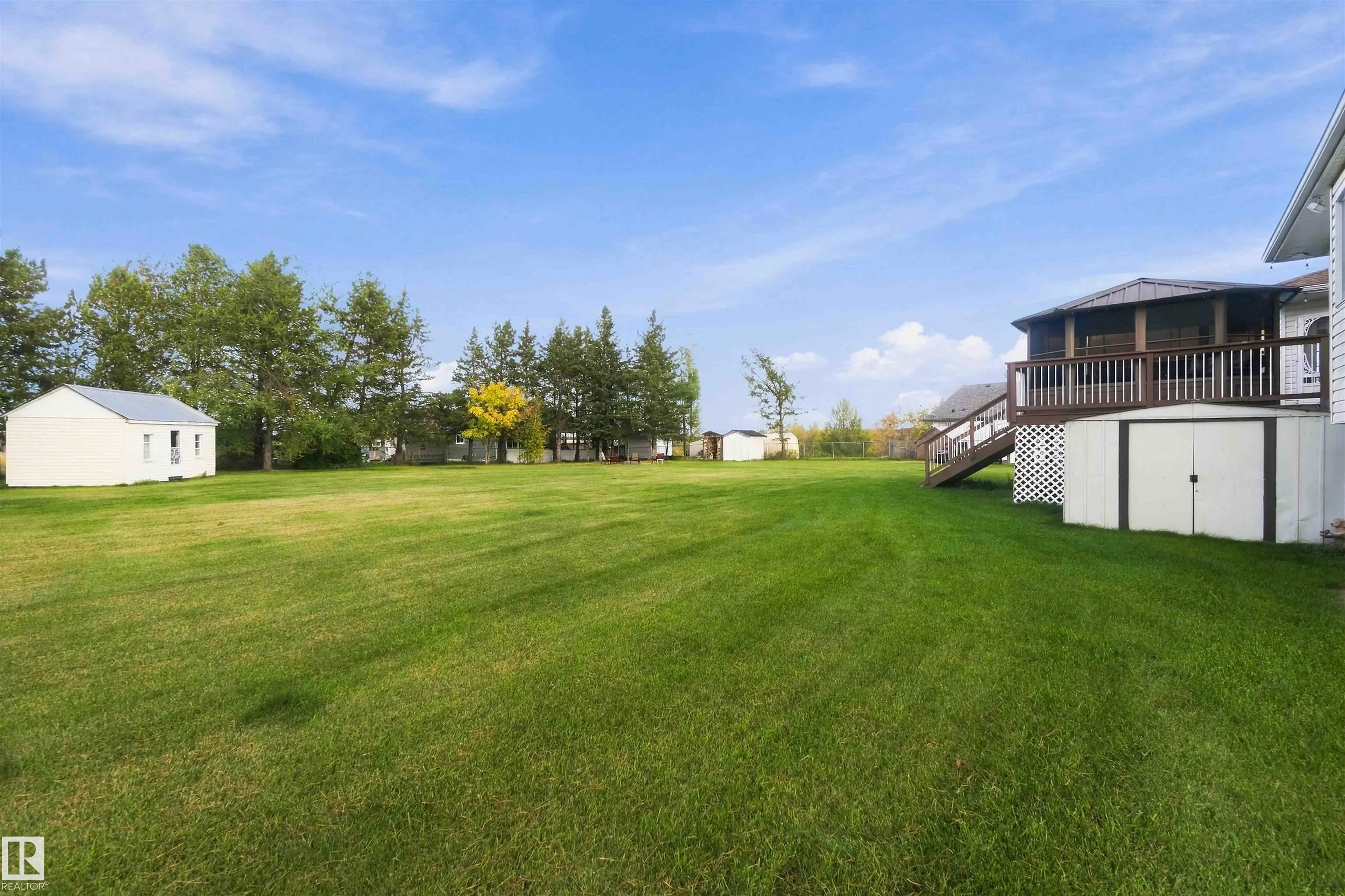 16, 56019 Rge Rd 230