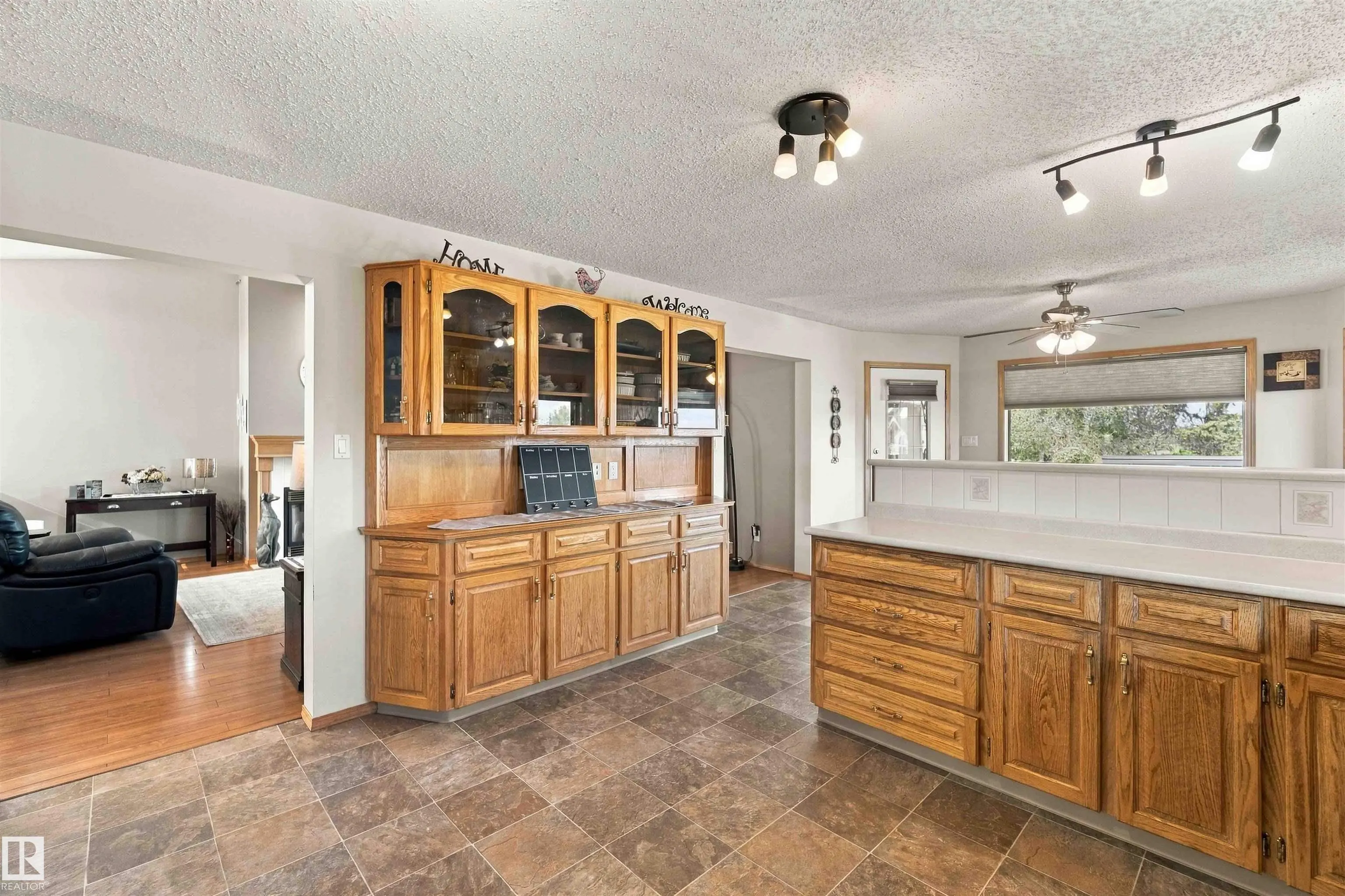 16, 56019 Rge Rd 230
