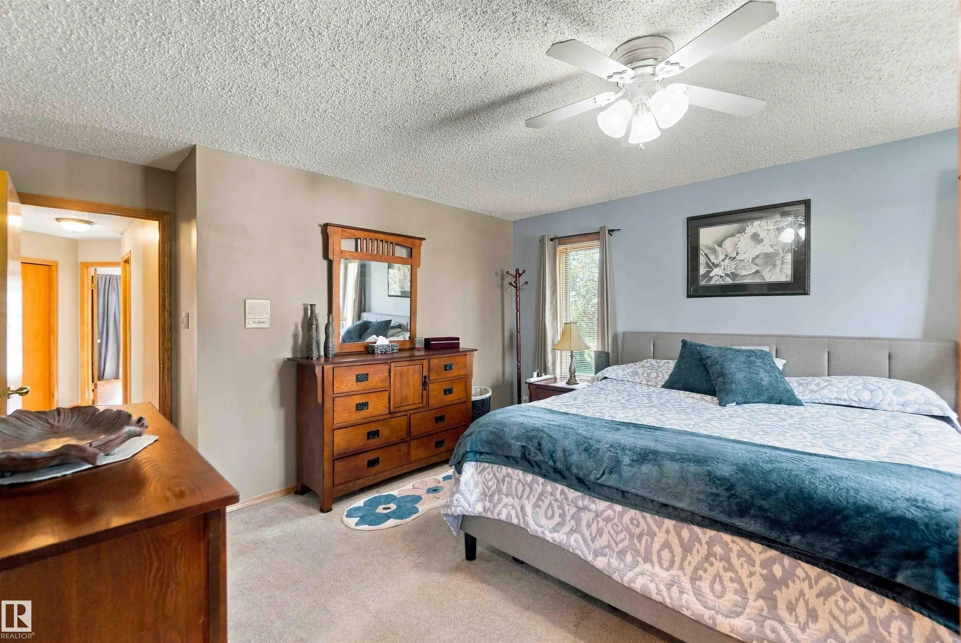 16, 56019 Rge Rd 230