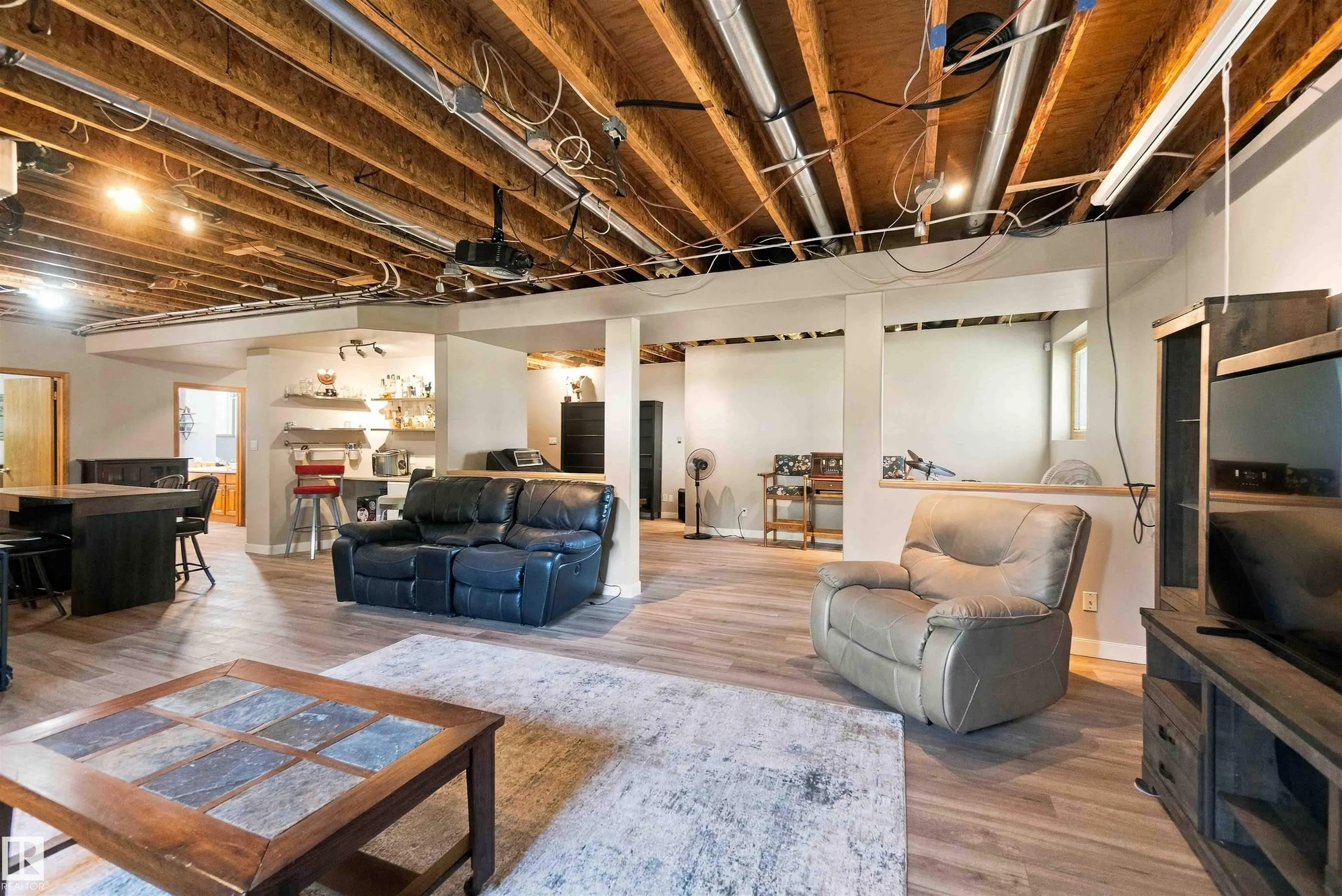 16, 56019 Rge Rd 230