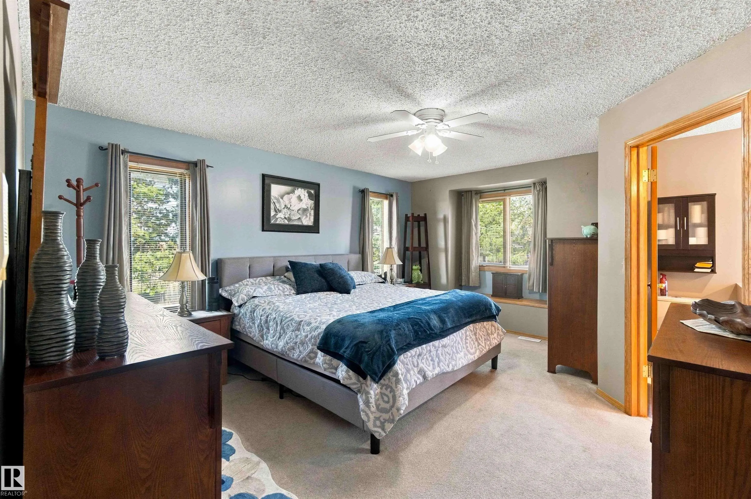 16, 56019 Rge Rd 230