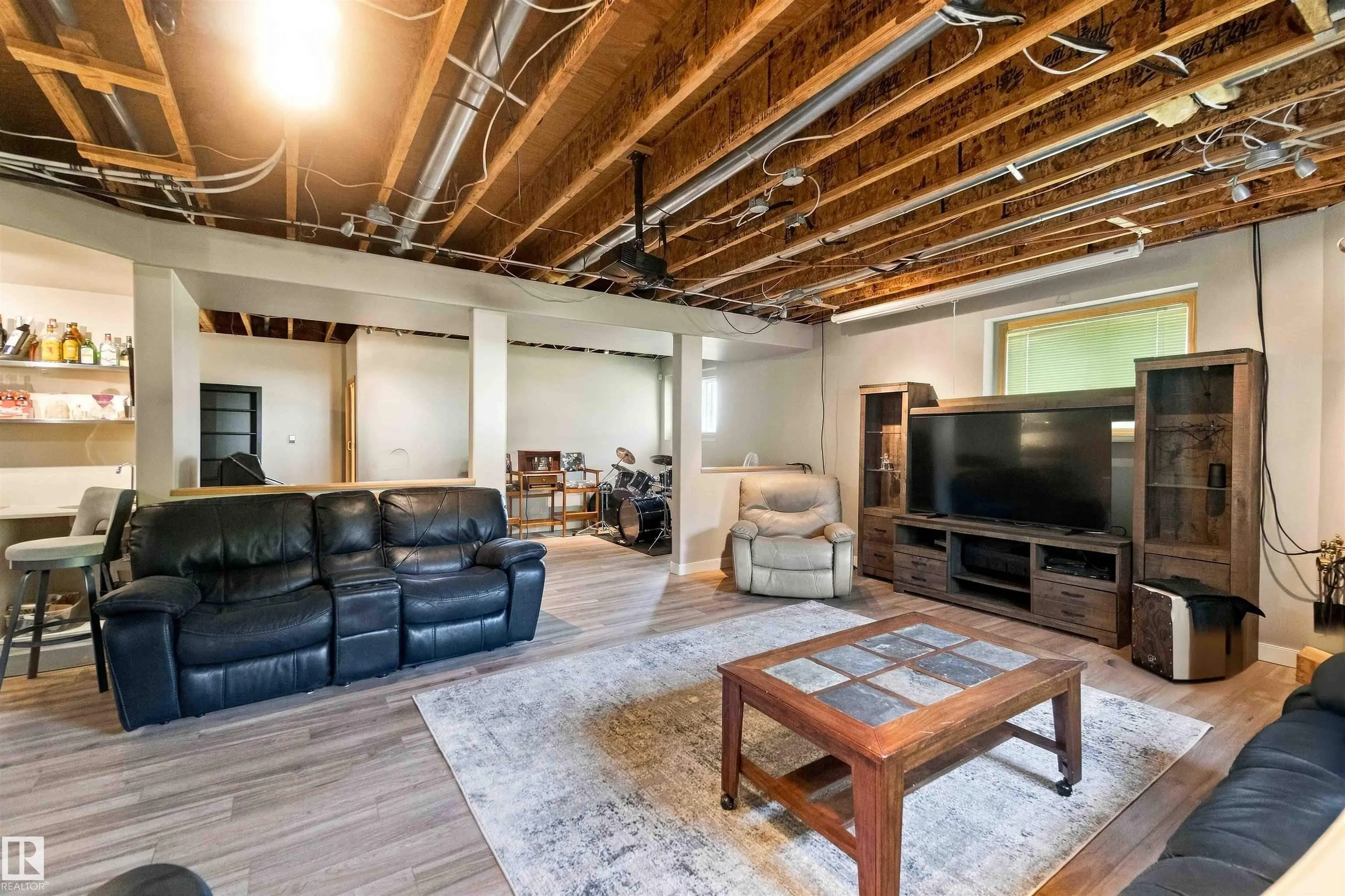 16, 56019 Rge Rd 230