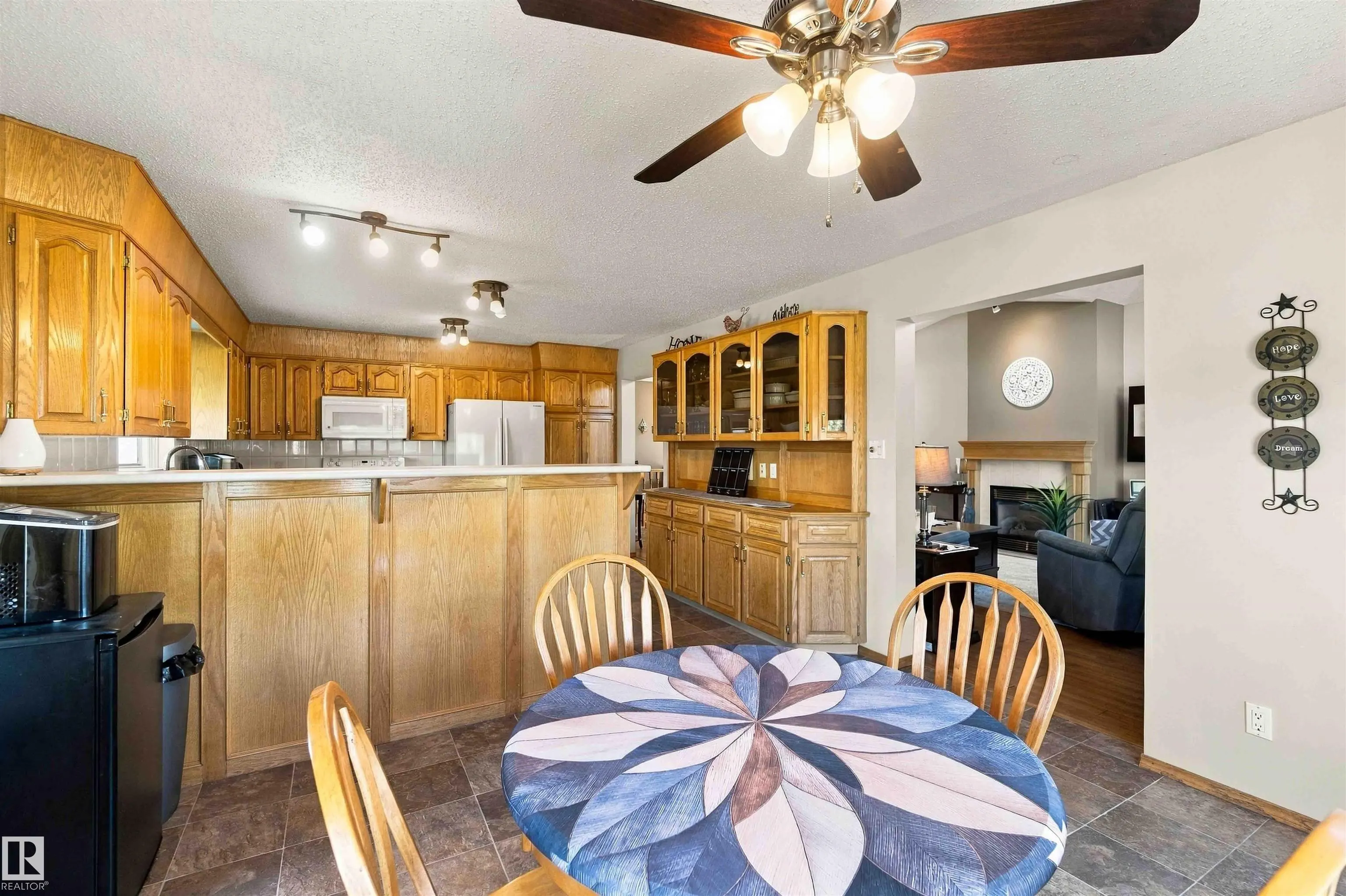 16, 56019 Rge Rd 230