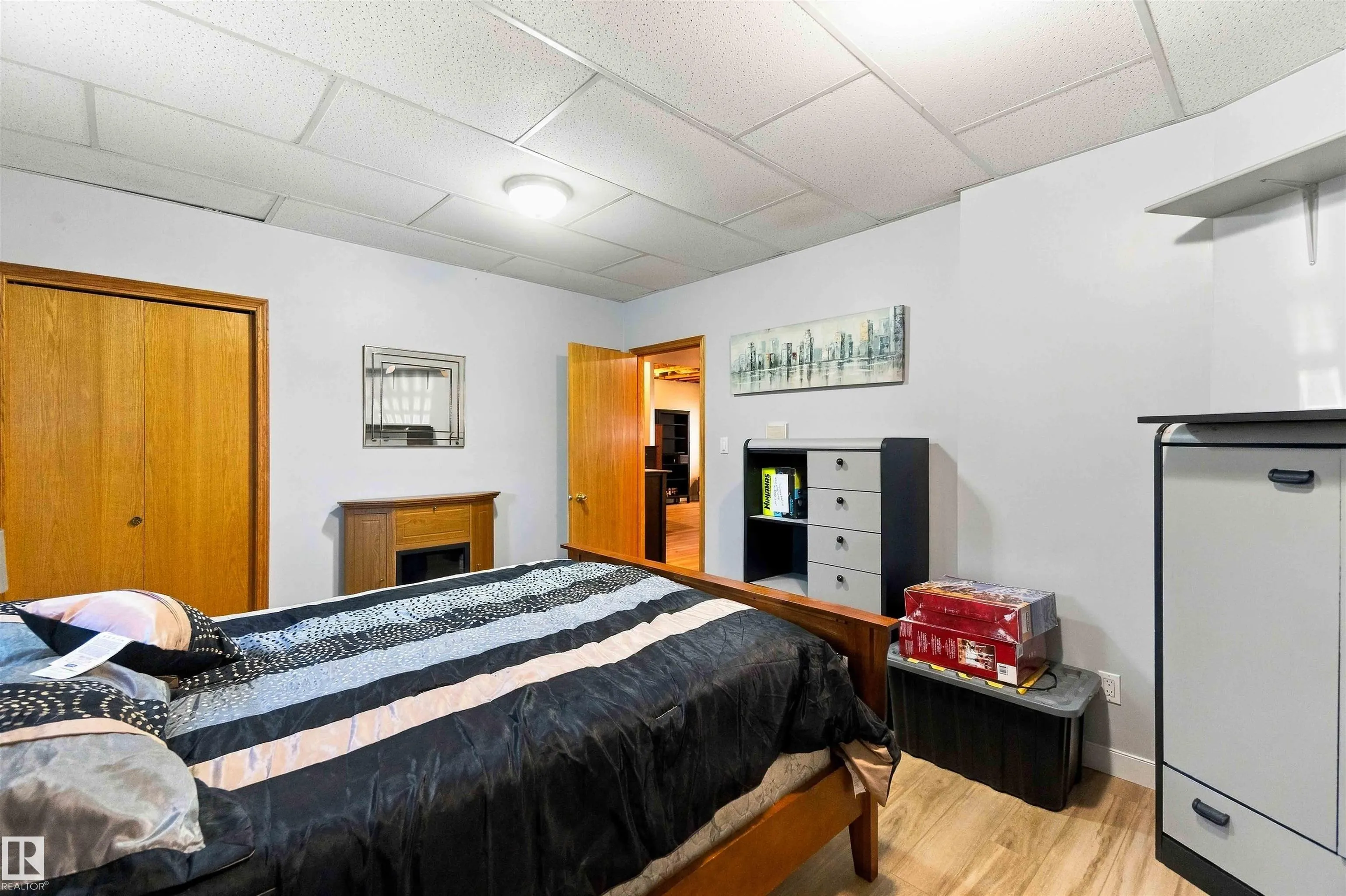 16, 56019 Rge Rd 230
