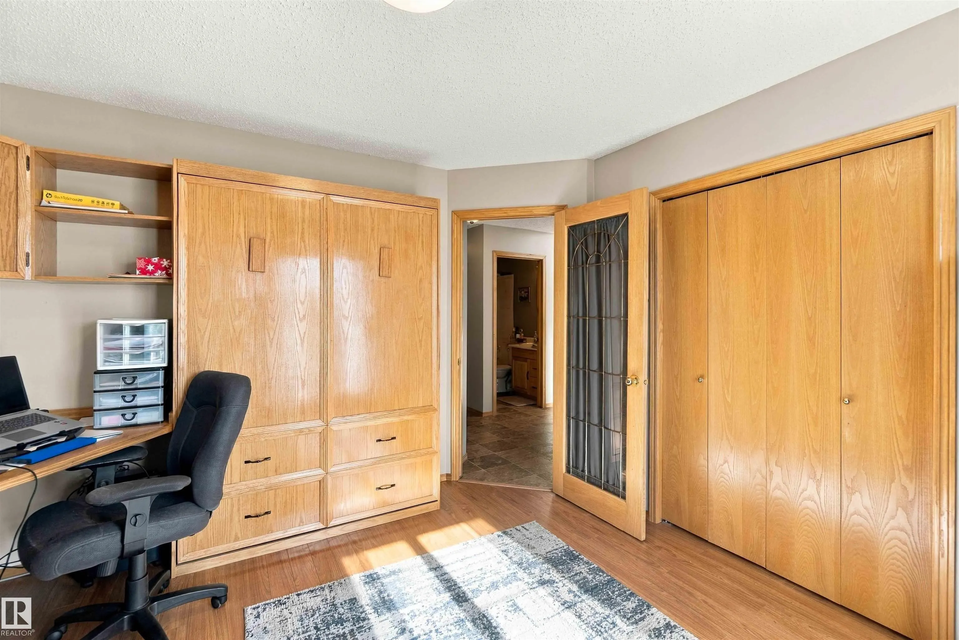 16, 56019 Rge Rd 230