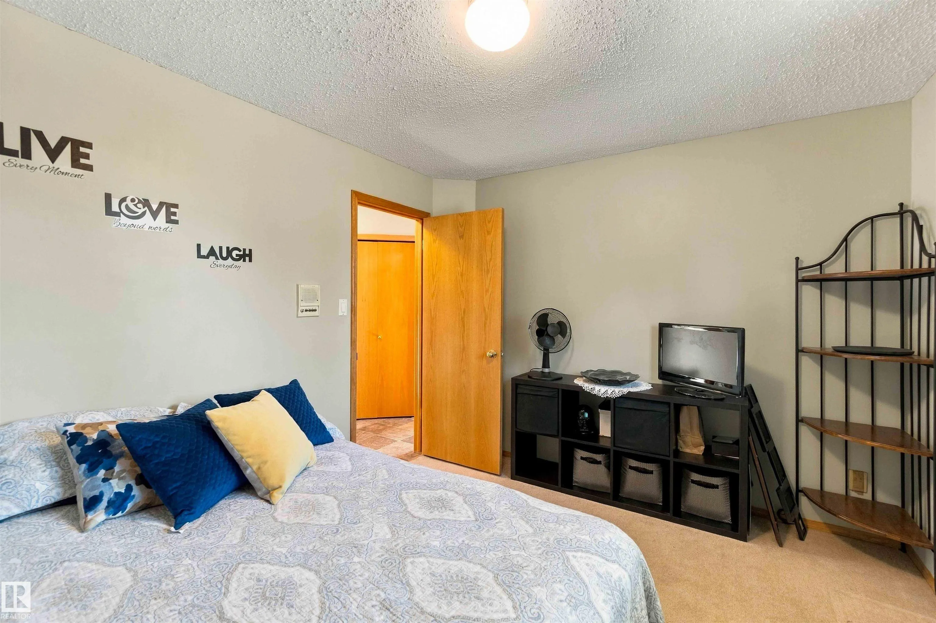 16, 56019 Rge Rd 230