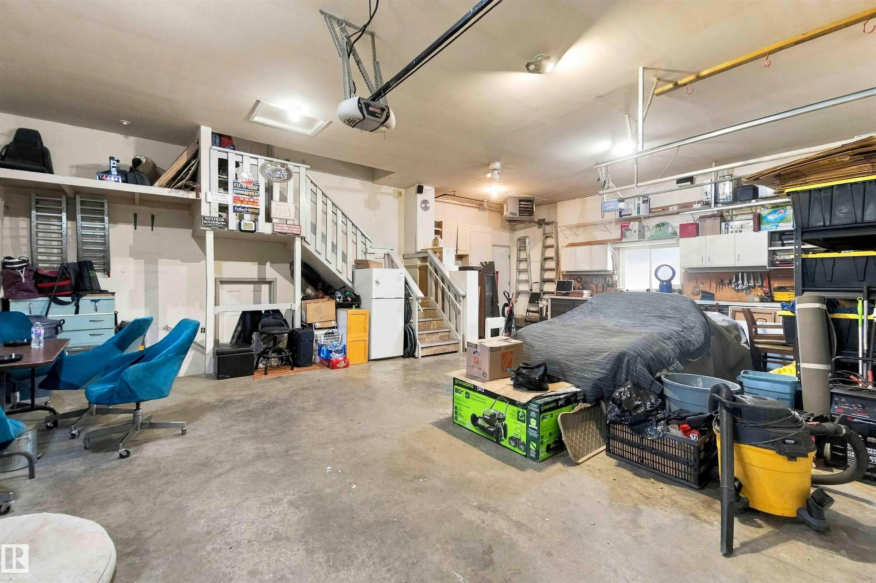 16, 56019 Rge Rd 230