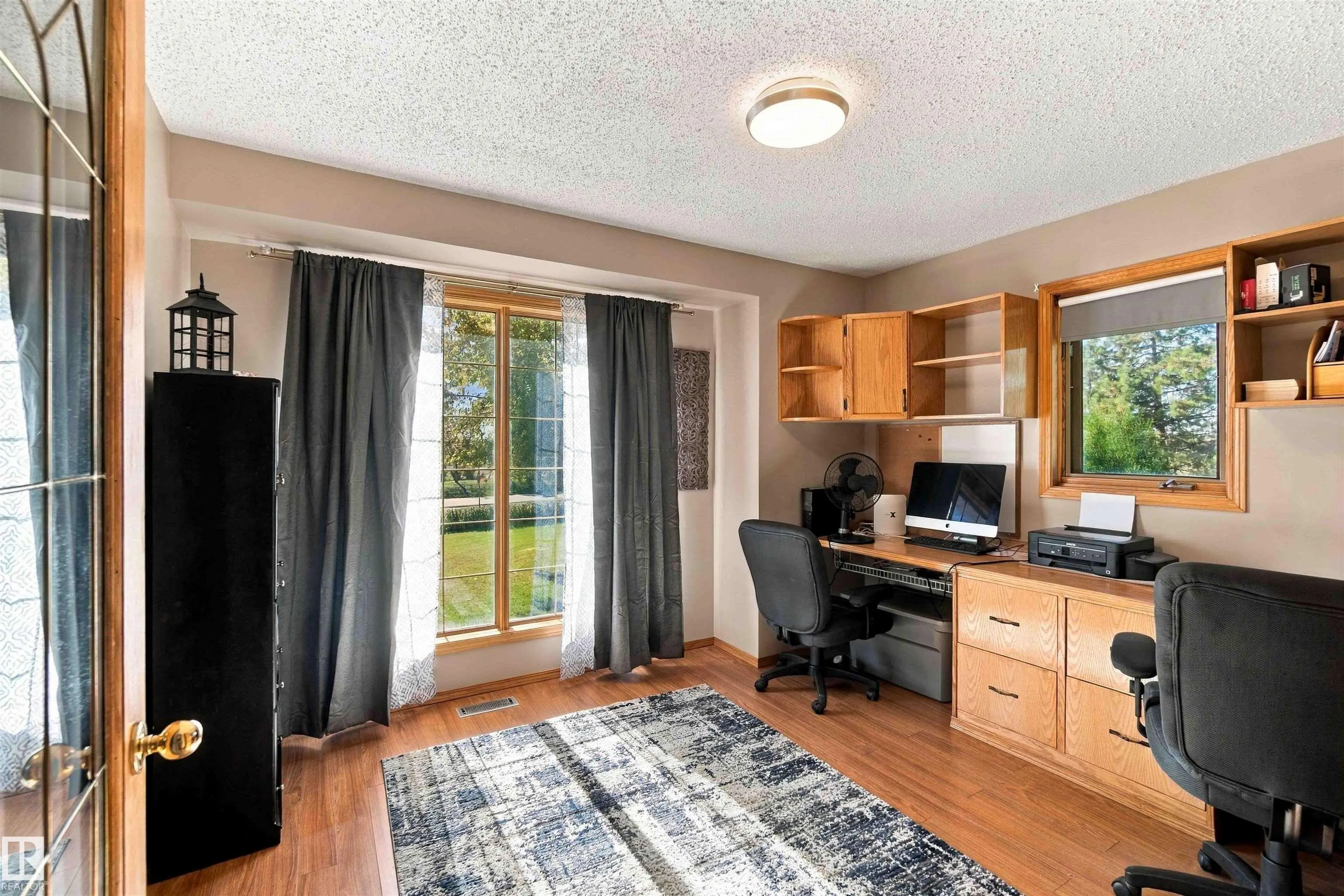 16, 56019 Rge Rd 230