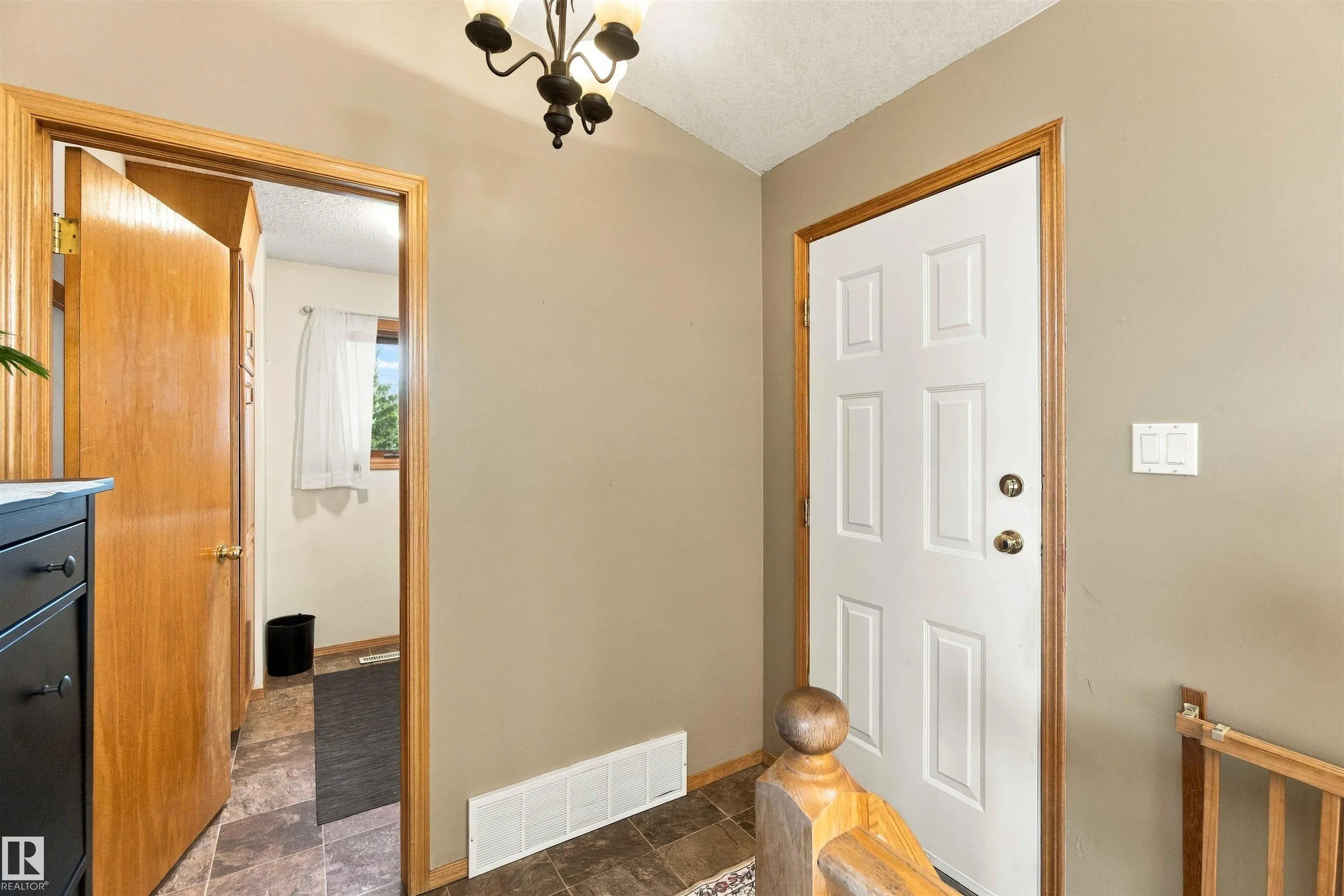 16, 56019 Rge Rd 230