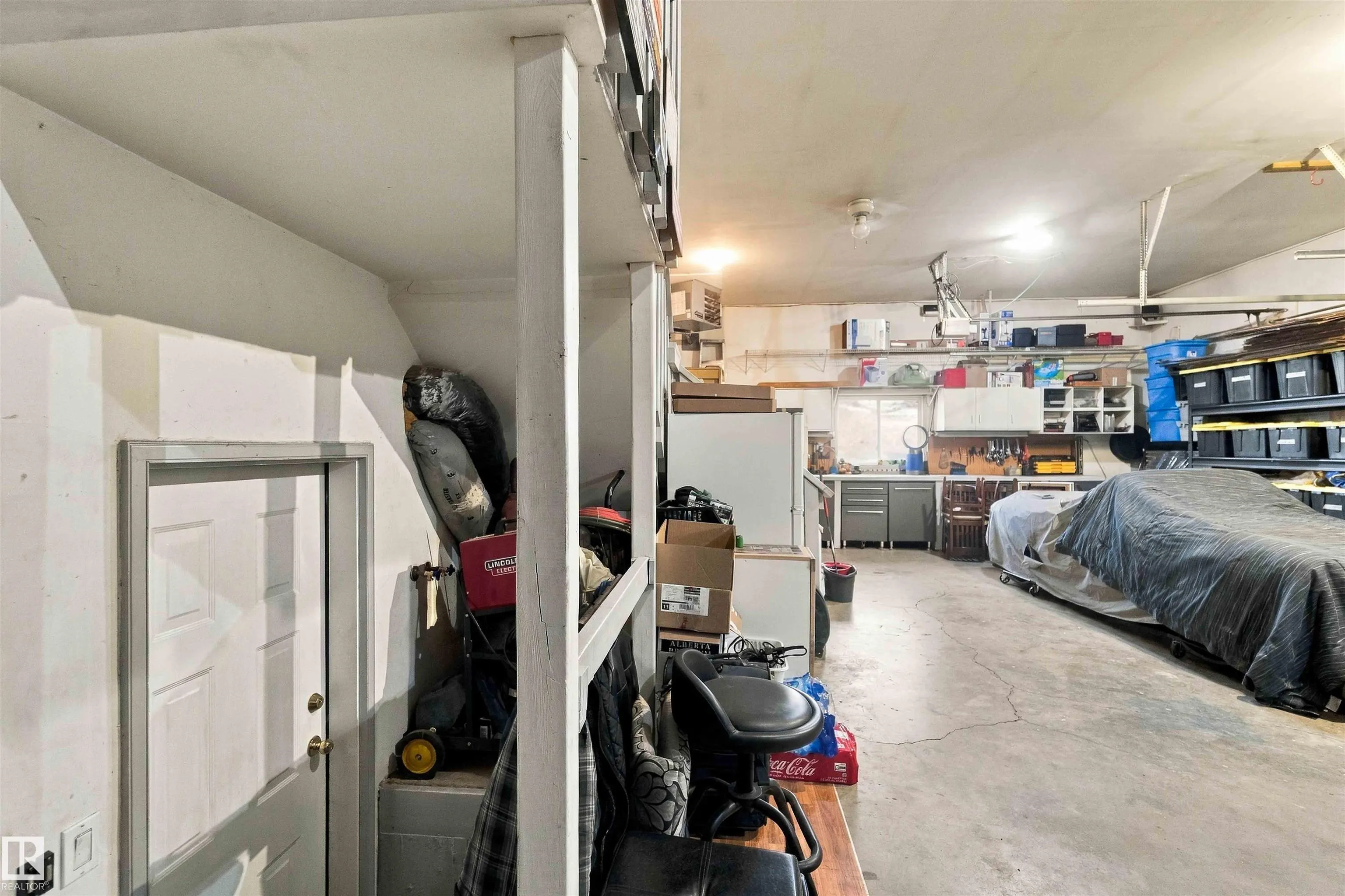 16, 56019 Rge Rd 230