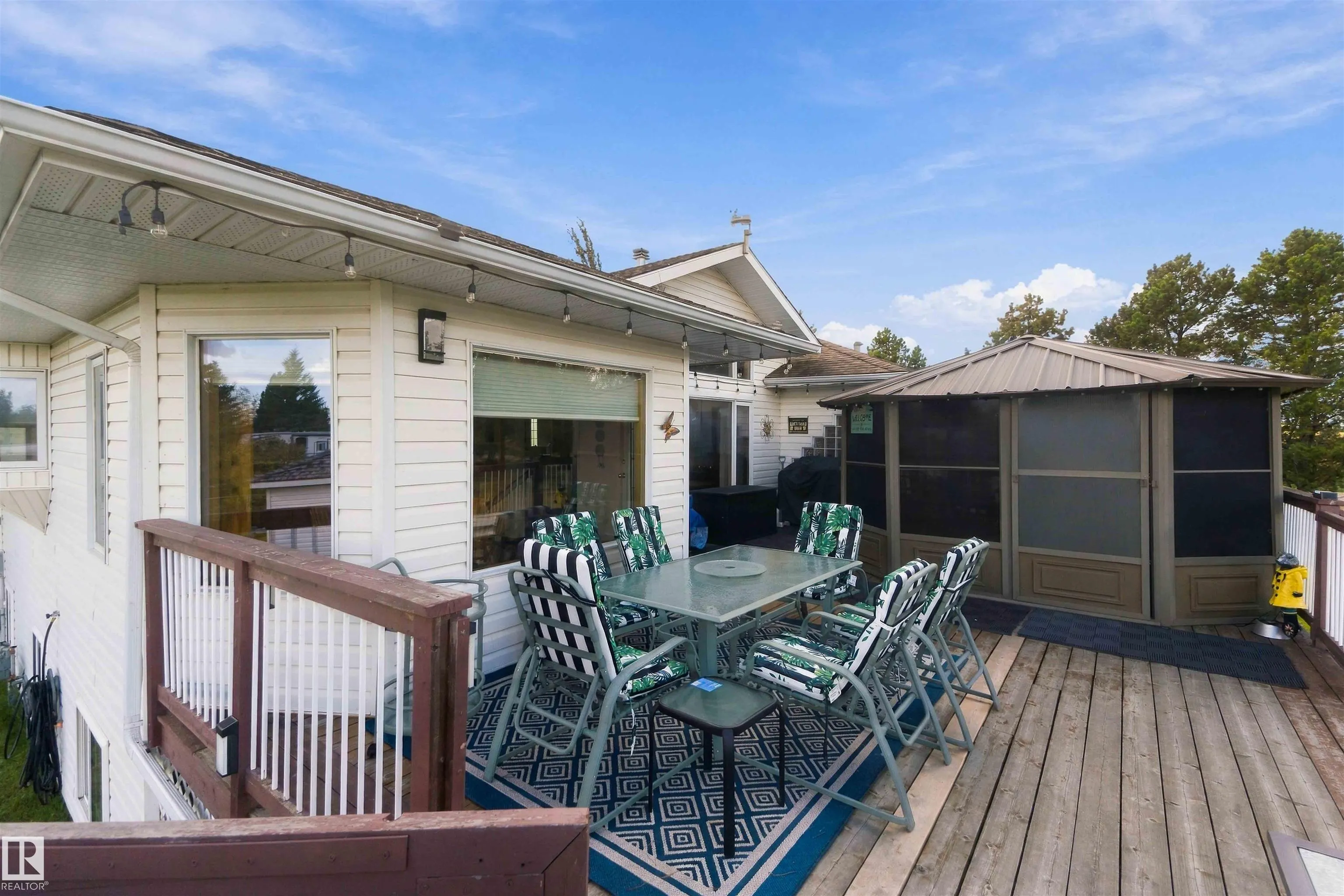 16, 56019 Rge Rd 230